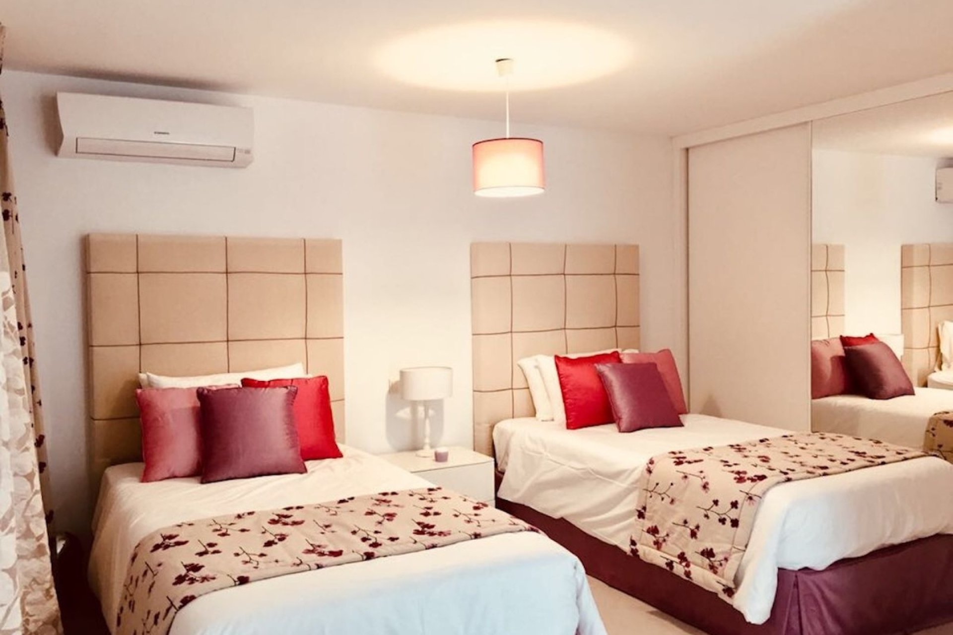 Reventa - Apartment - Duplex - Marbella - Nueva Andalucia