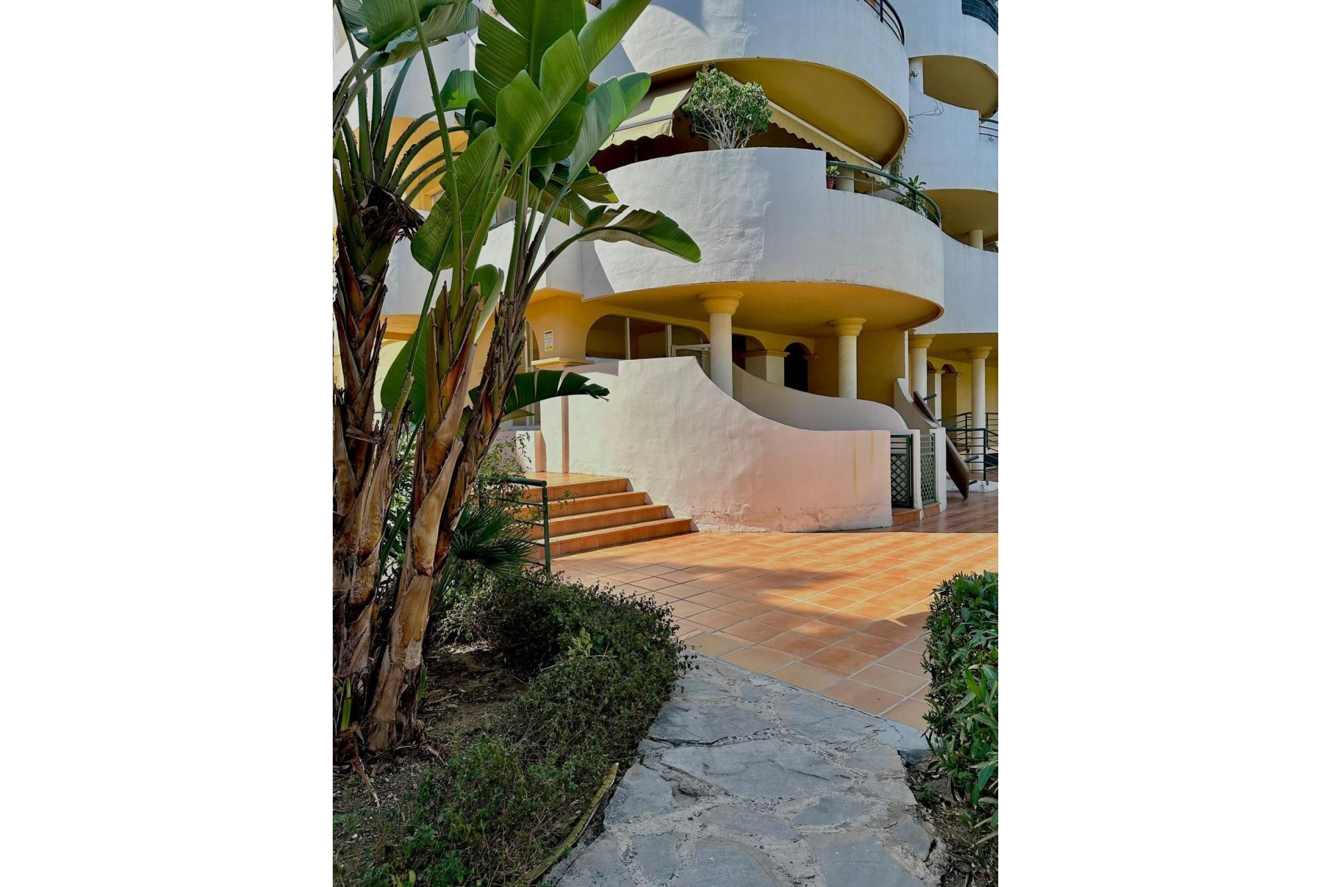 Reventa - Apartment - Duplex - Marbella - Nueva Andalucia