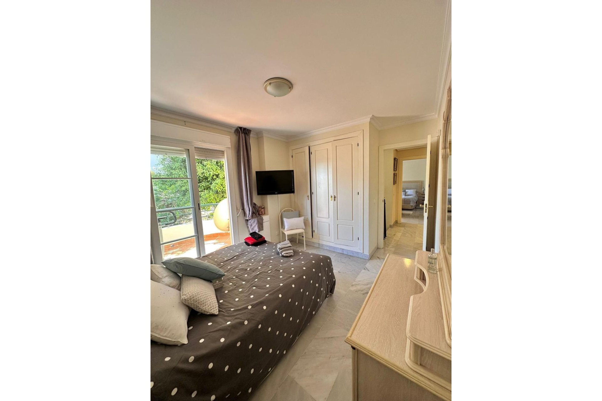 Reventa - Apartment - Duplex - Marbella - Nueva Andalucia