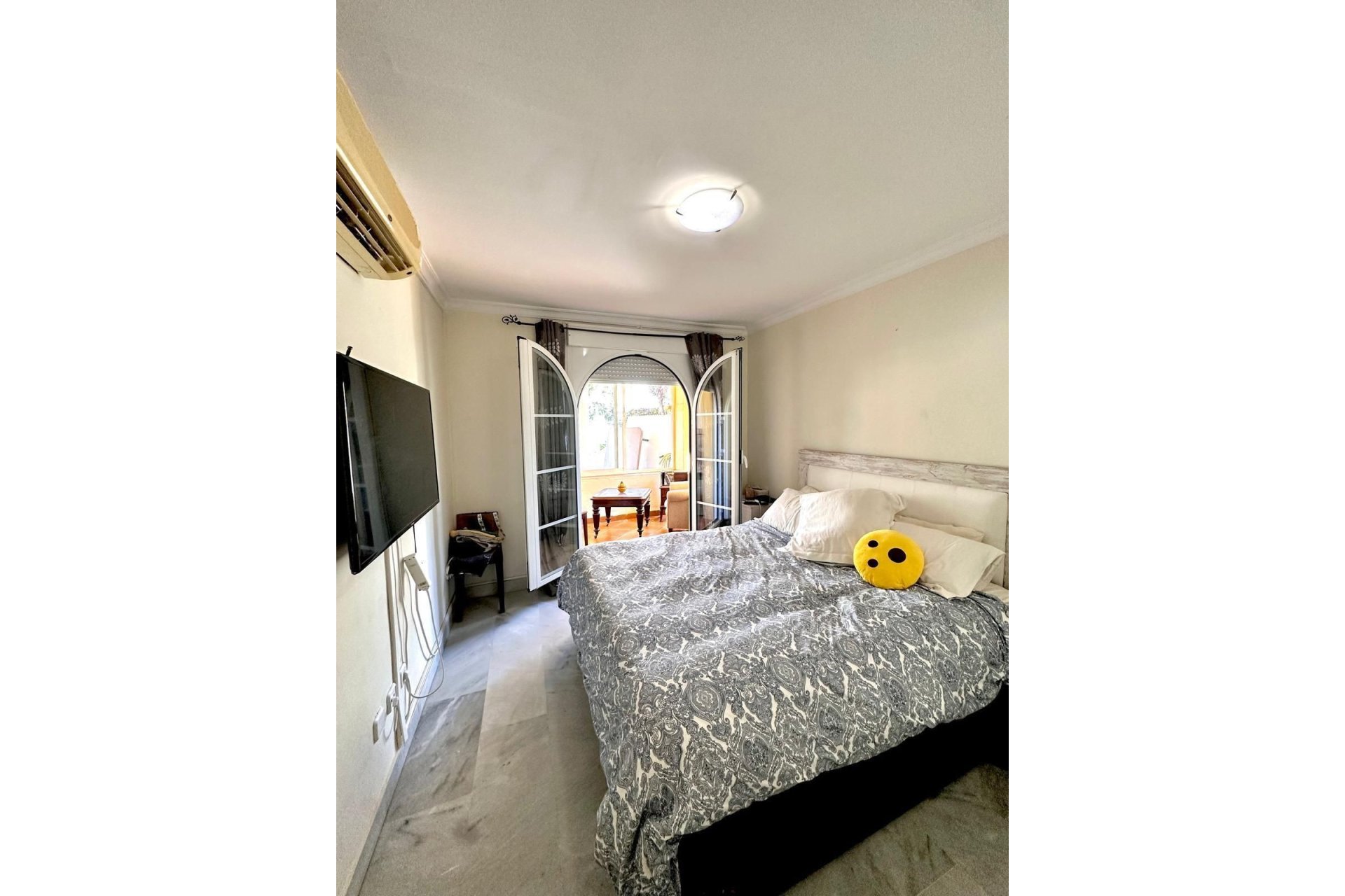 Reventa - Apartment - Duplex - Marbella - Nueva Andalucia