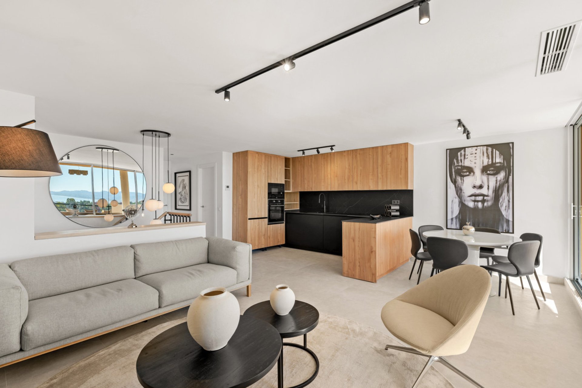 Reventa - Apartment - Duplex - Marbella - Nueva Andalucia