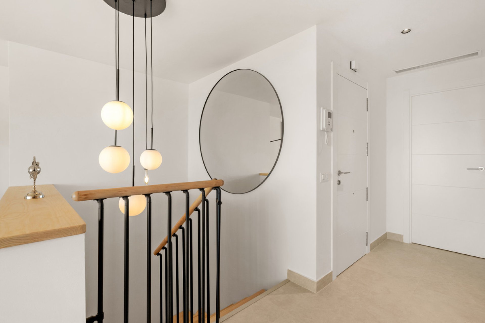 Reventa - Apartment - Duplex - Marbella - Nueva Andalucia