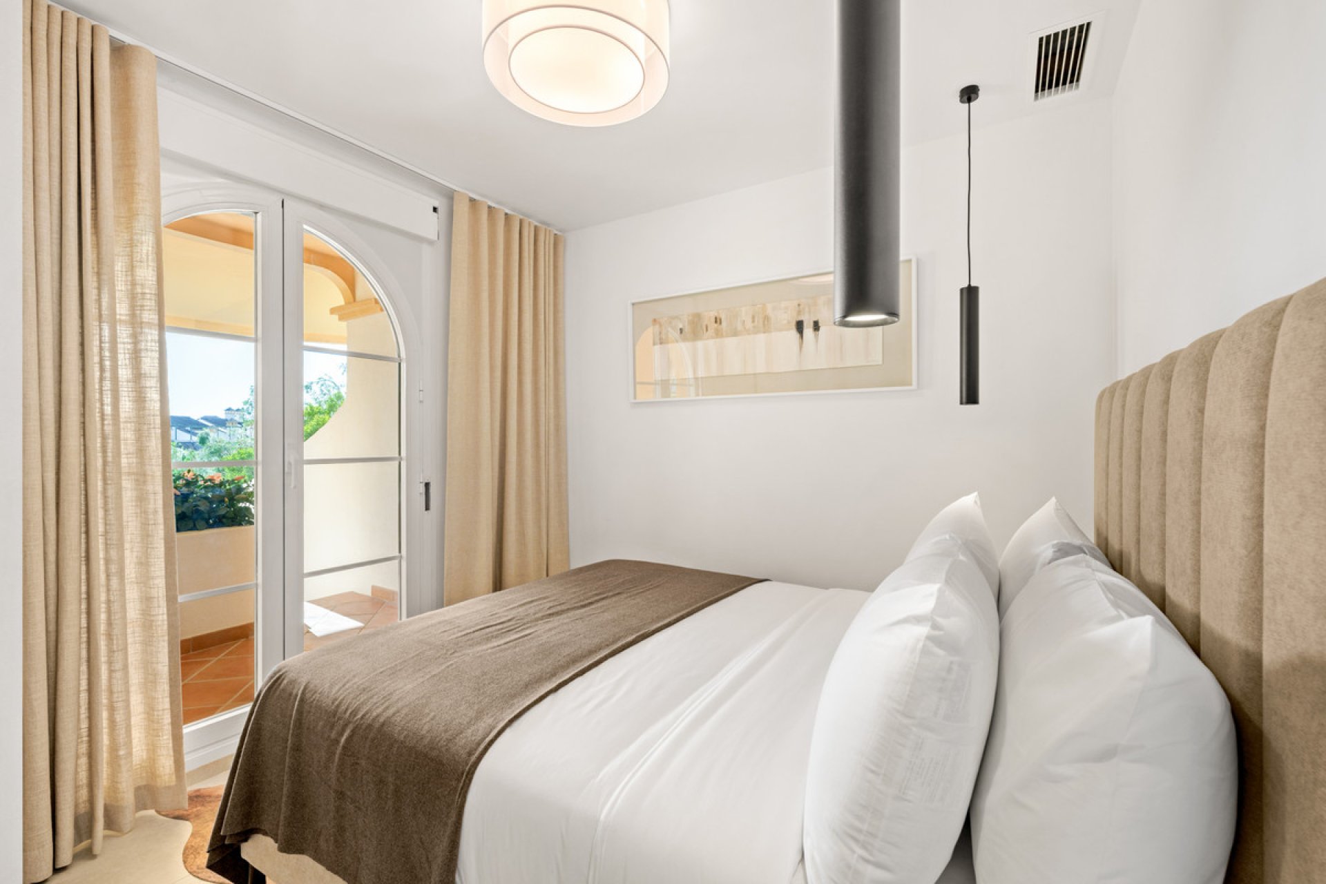 Reventa - Apartment - Duplex - Marbella - Nueva Andalucia