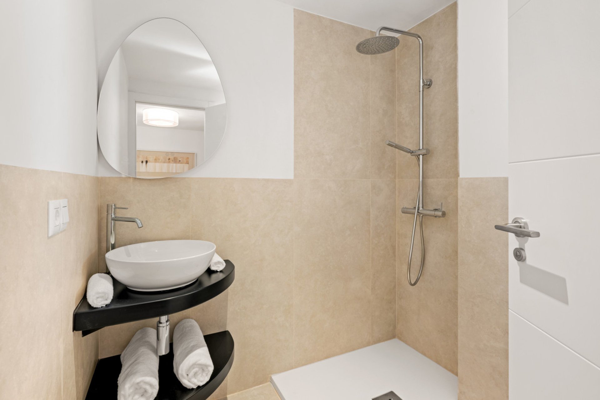 Reventa - Apartment - Duplex - Marbella - Nueva Andalucia