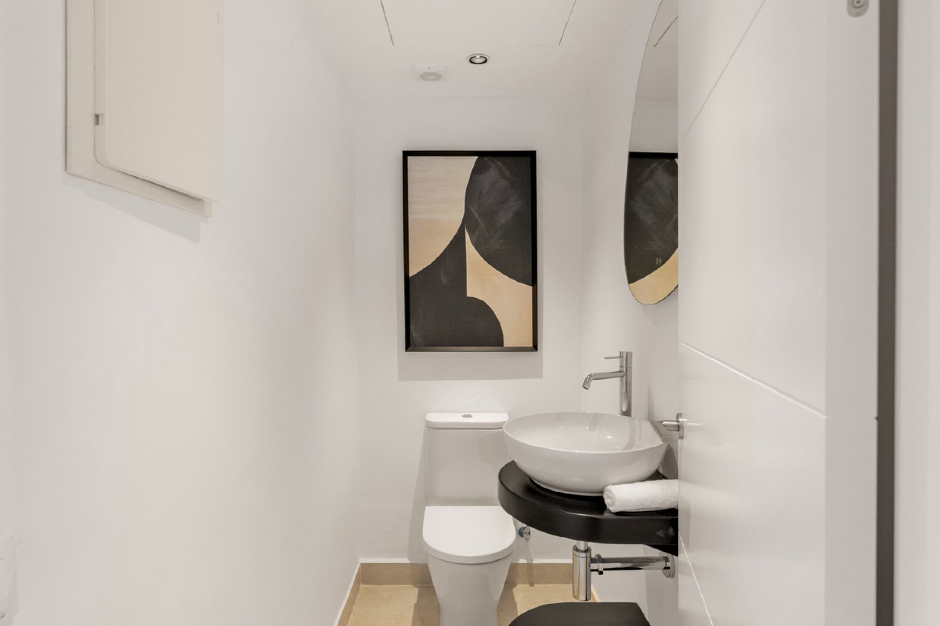 Reventa - Apartment - Duplex - Marbella - Nueva Andalucia