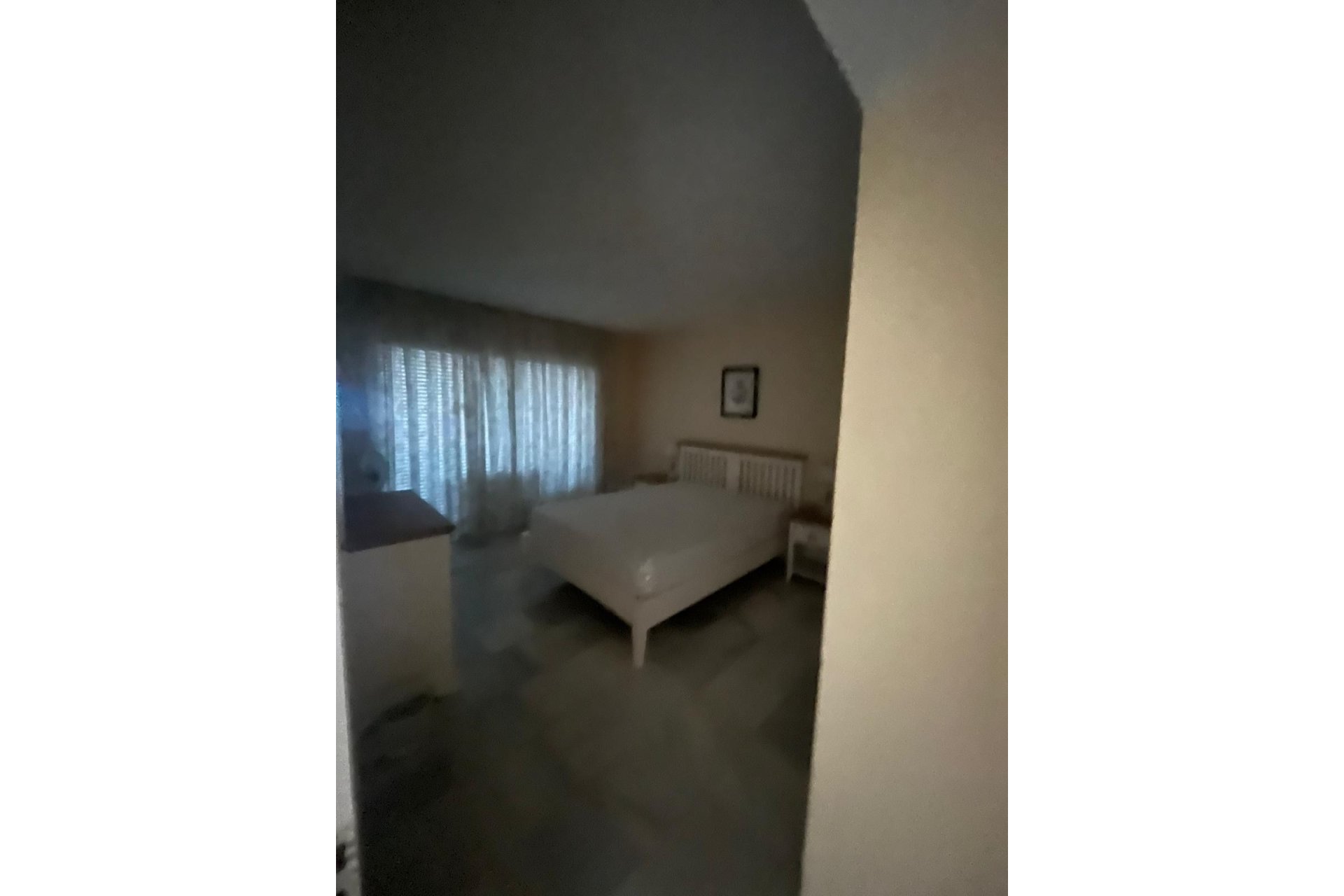 Reventa - Apartment - Duplex - Marbella - Nueva Andalucia