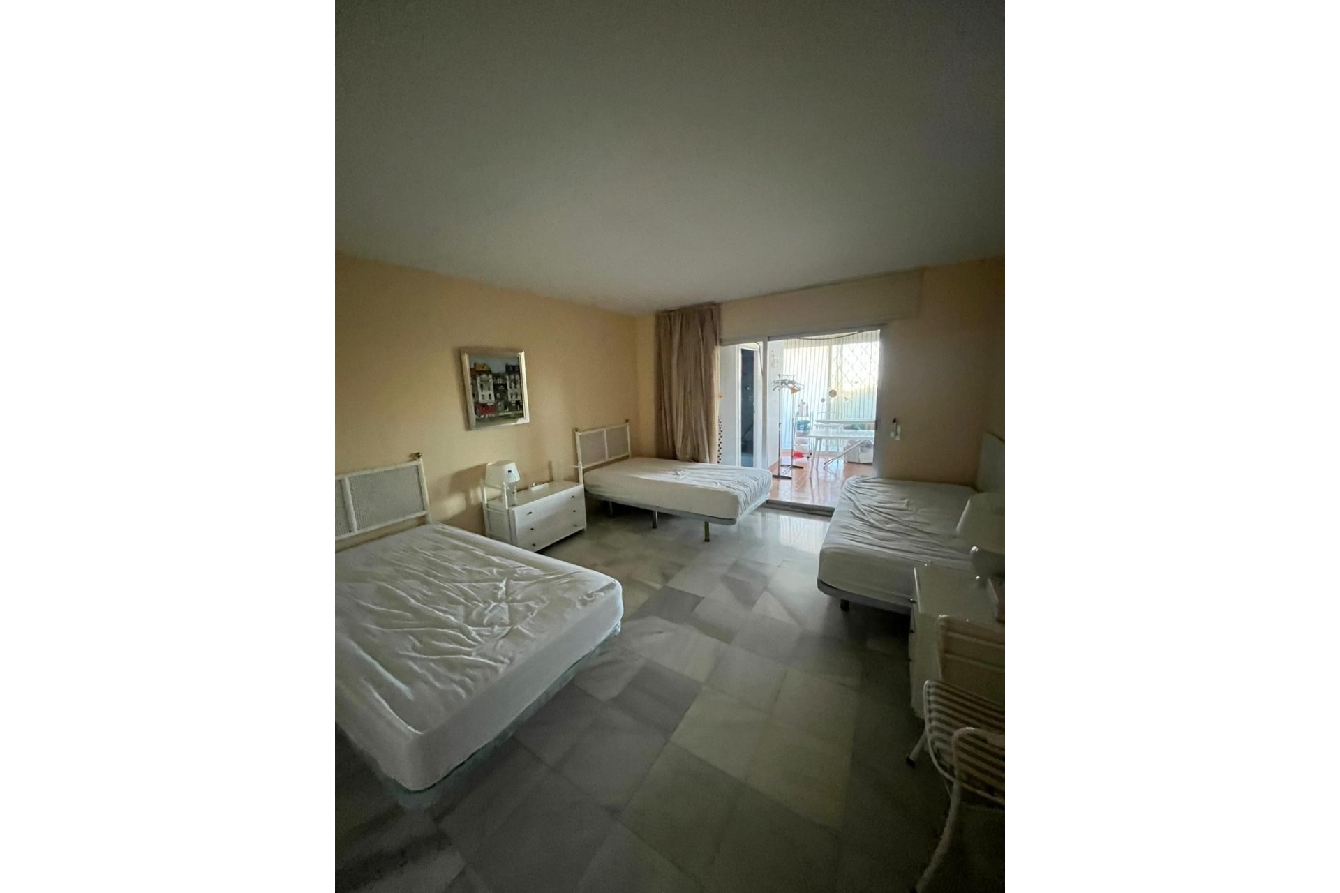 Reventa - Apartment - Duplex - Marbella - Nueva Andalucia