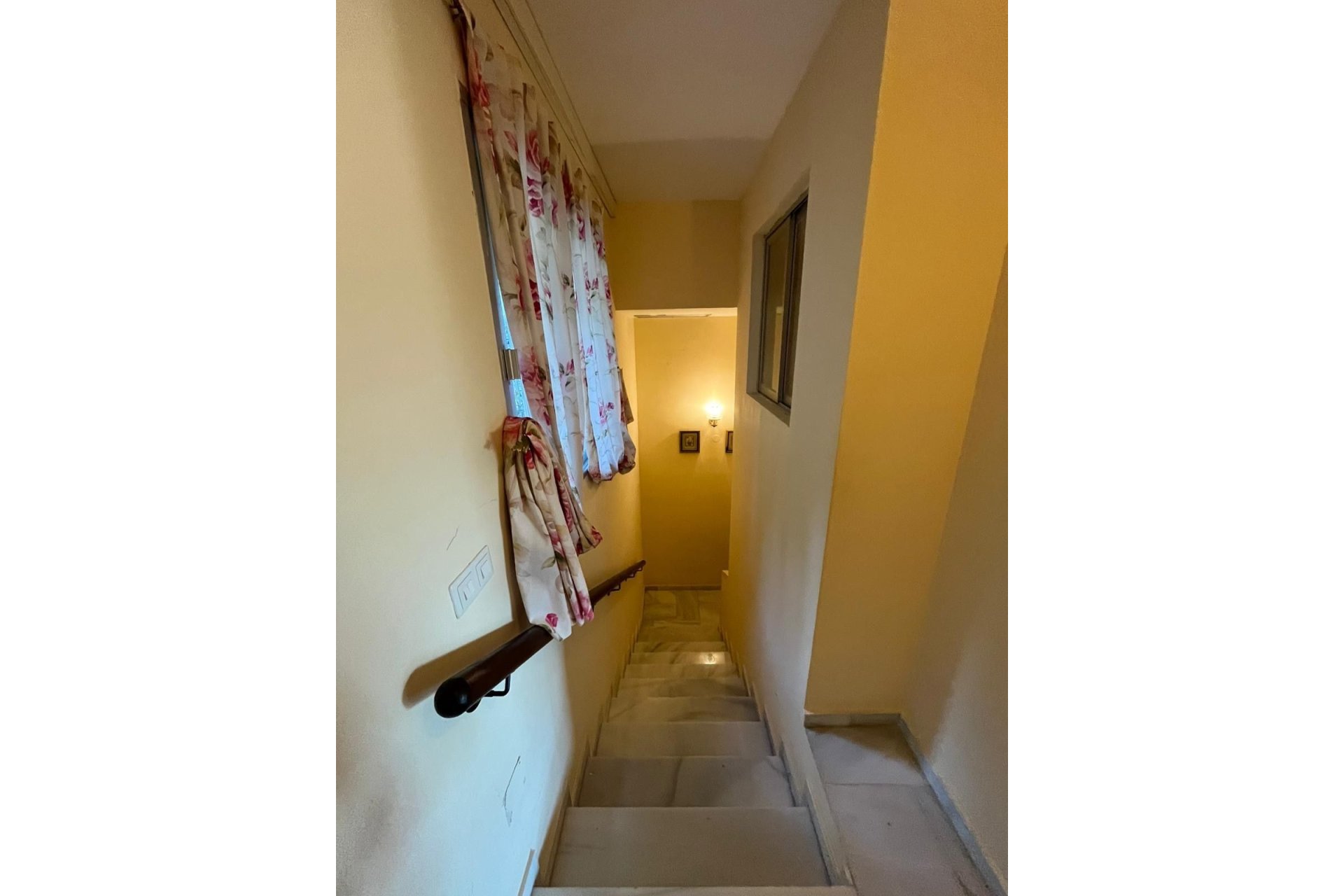 Reventa - Apartment - Duplex - Marbella - Nueva Andalucia