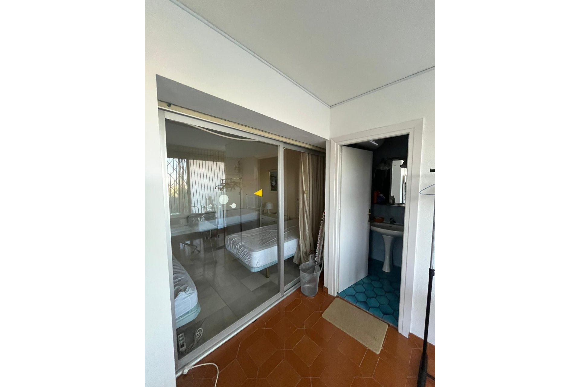 Reventa - Apartment - Duplex - Marbella - Nueva Andalucia