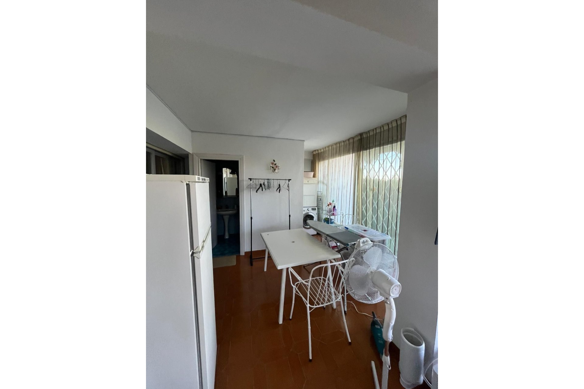 Reventa - Apartment - Duplex - Marbella - Nueva Andalucia