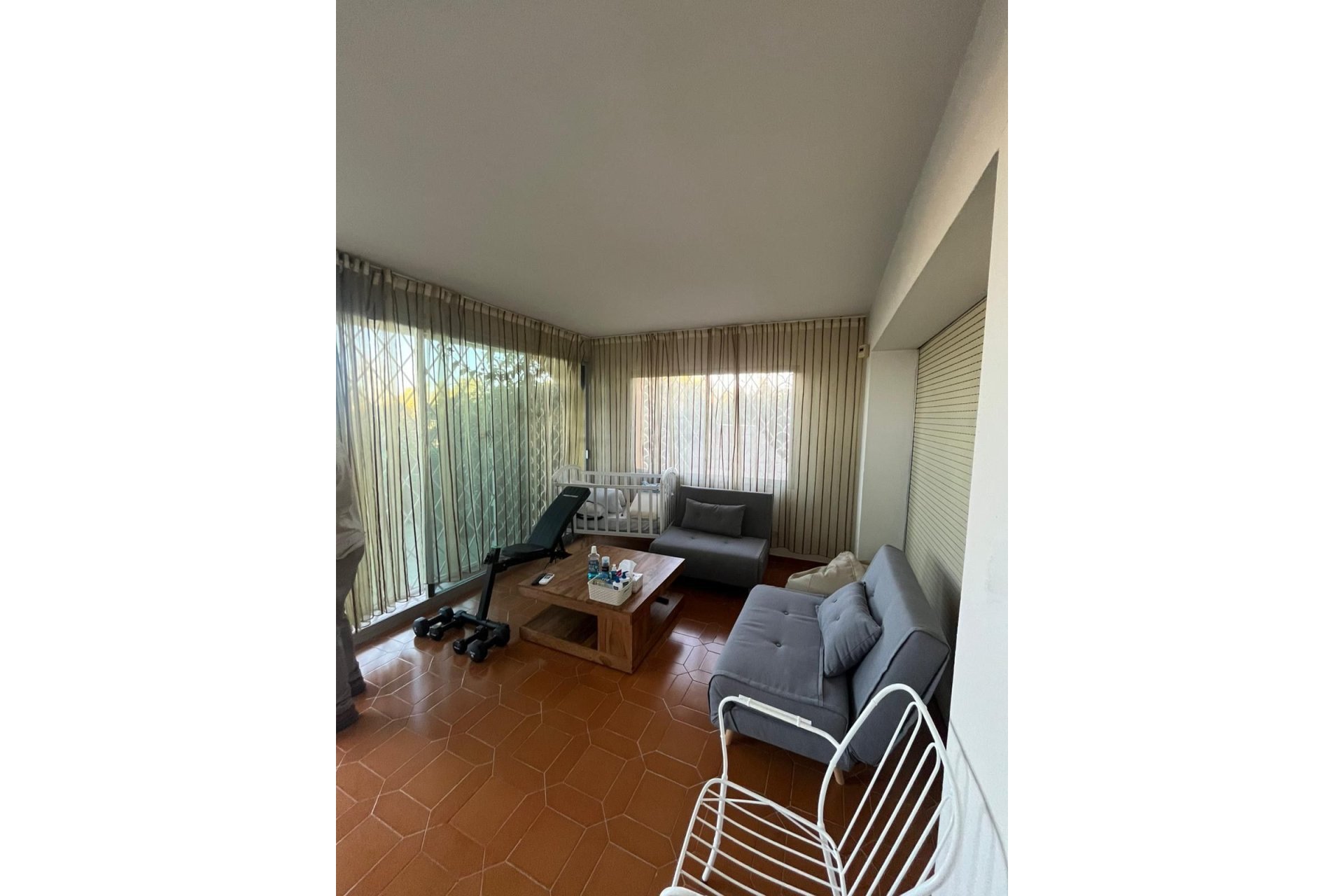 Reventa - Apartment - Duplex - Marbella - Nueva Andalucia