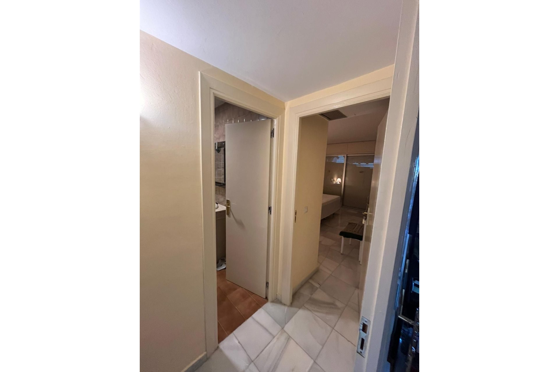 Reventa - Apartment - Duplex - Marbella - Nueva Andalucia