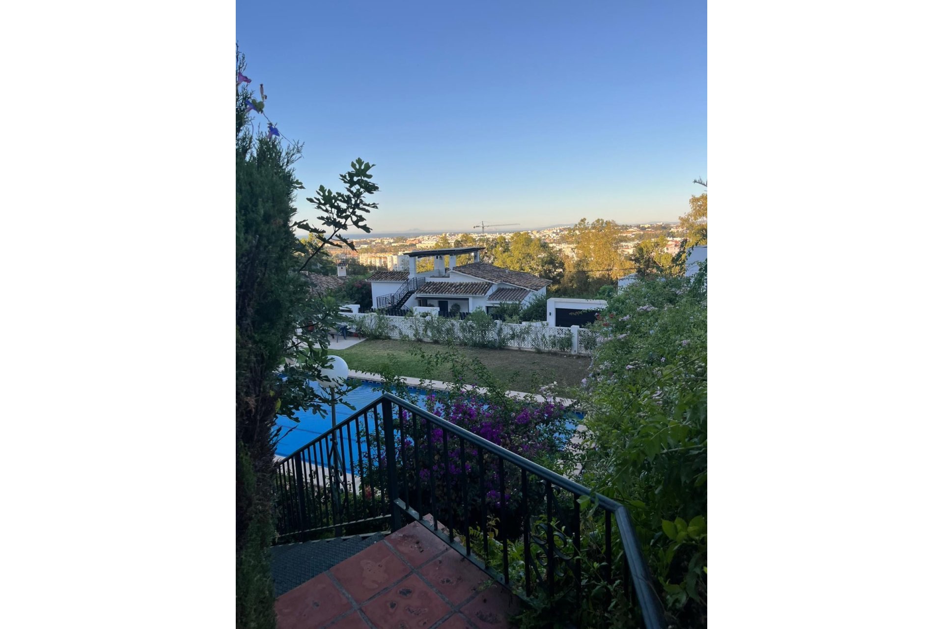 Reventa - Apartment - Duplex - Marbella - Nueva Andalucia