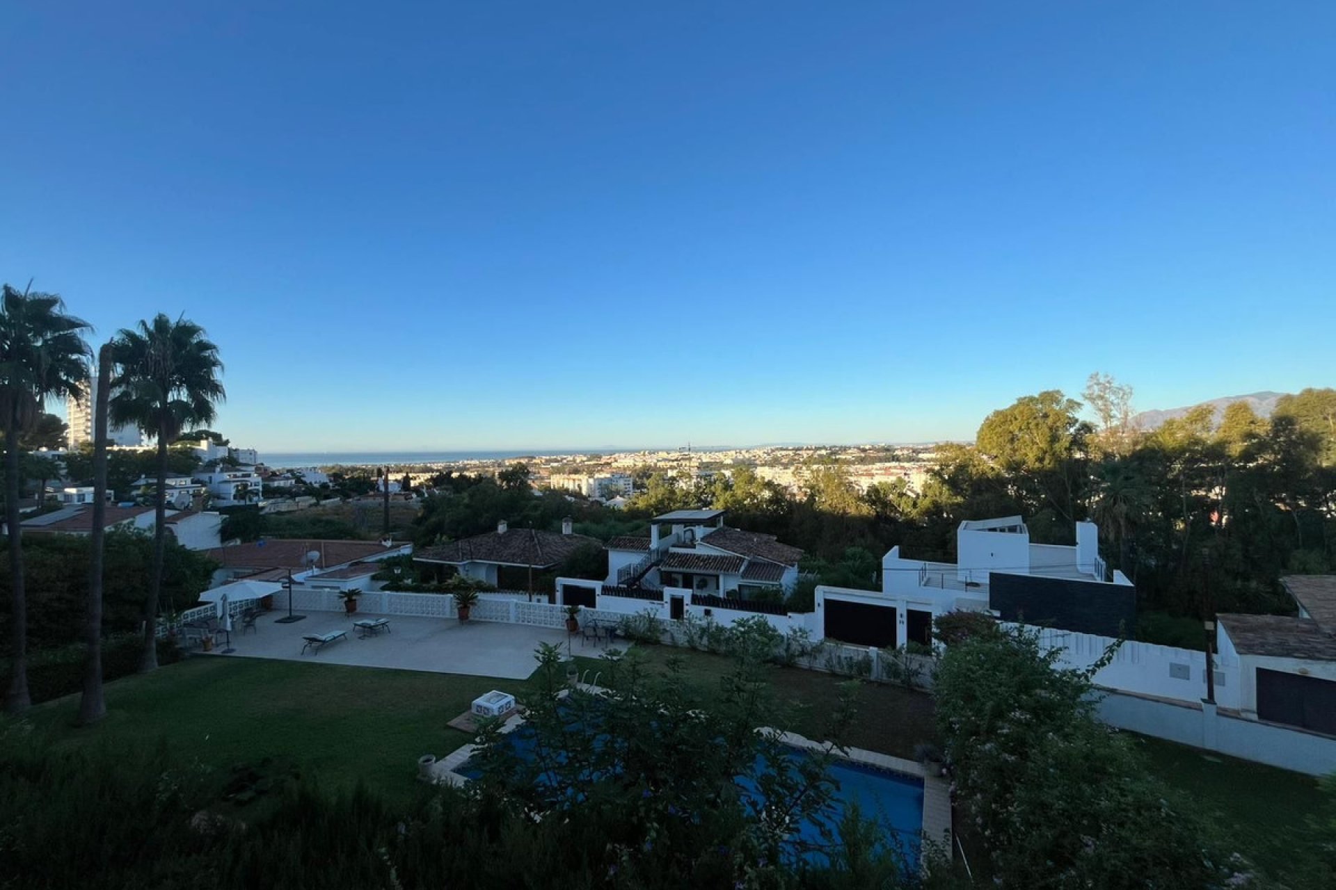 Reventa - Apartment - Duplex - Marbella - Nueva Andalucia