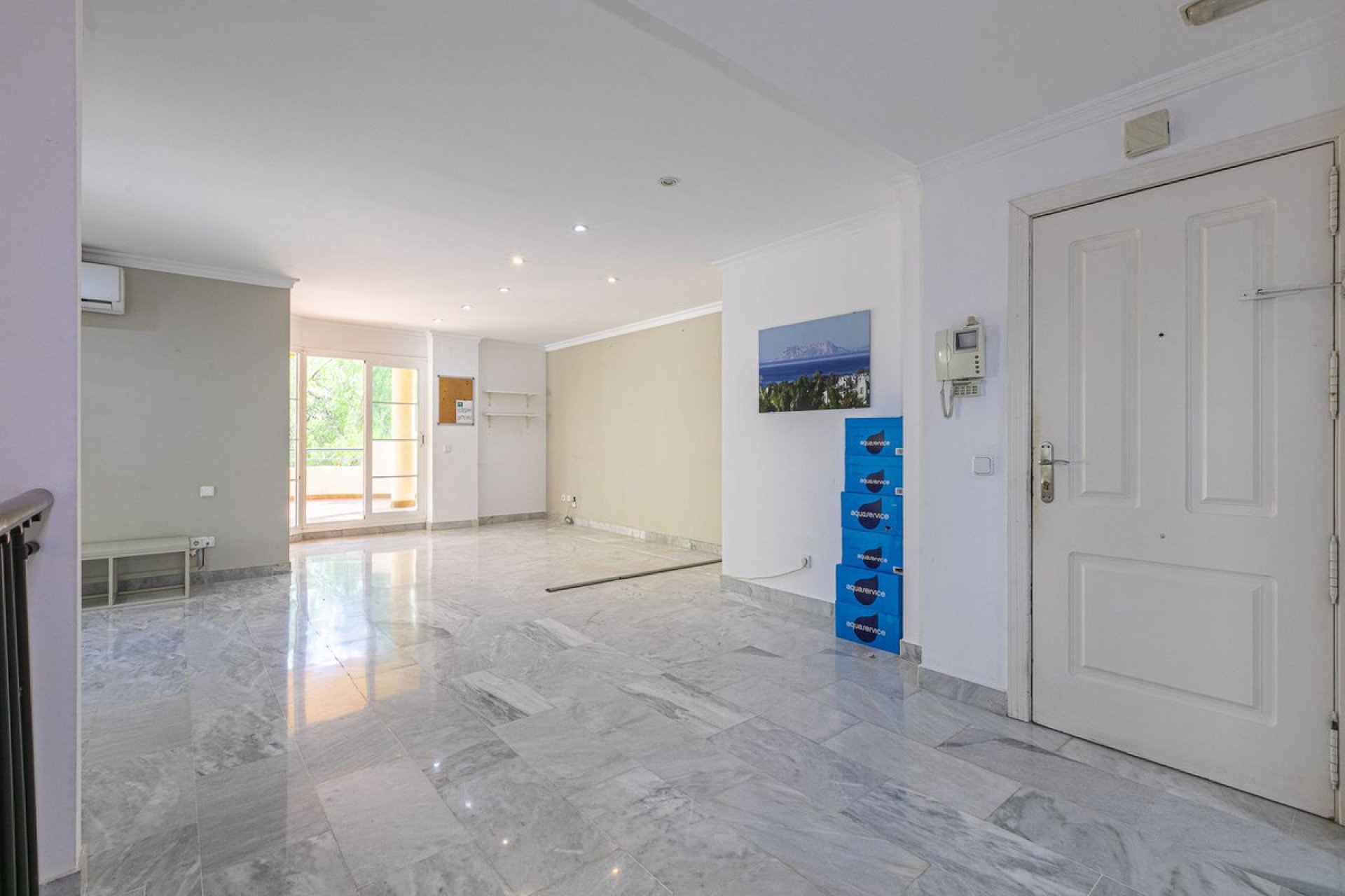 Reventa - Apartment - Duplex - Marbella - Nueva Andalucia