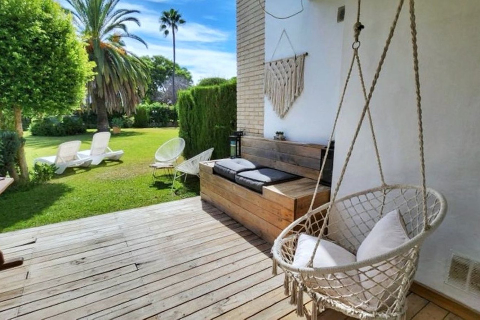 Reventa - Apartment - Duplex - Marbella - Nueva Andalucia