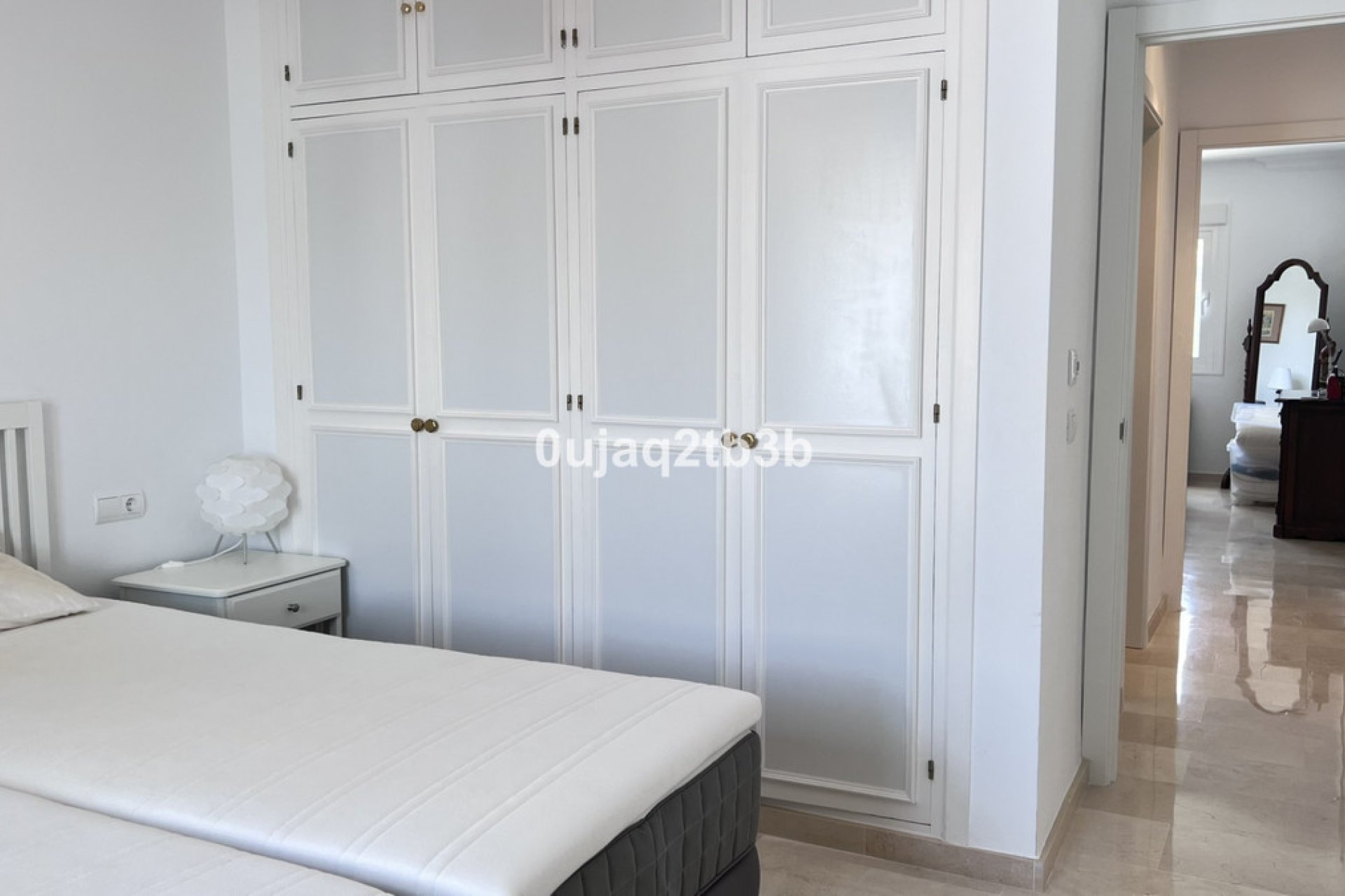 Reventa - Apartment - Duplex - Marbella - Nueva Andalucia