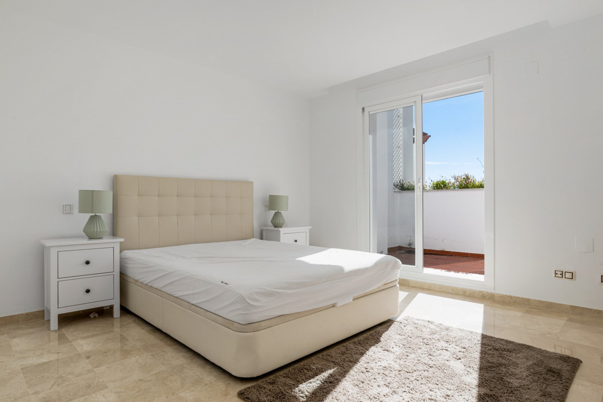 Reventa - Apartment - Duplex - Marbella - Nueva Andalucia