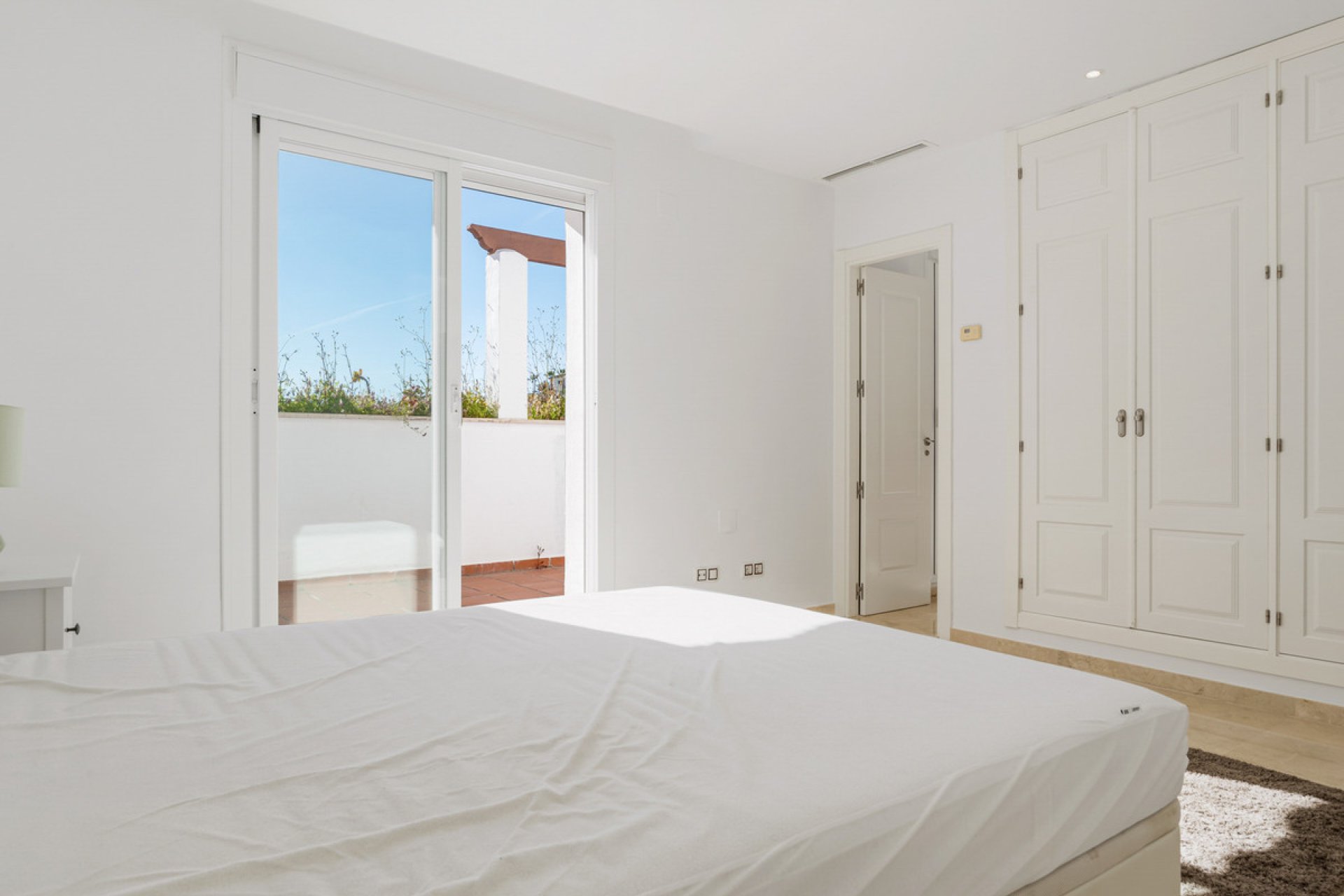 Reventa - Apartment - Duplex - Marbella - Nueva Andalucia