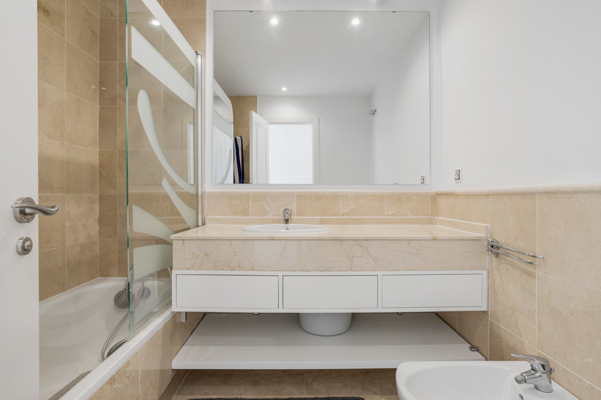 Reventa - Apartment - Duplex - Marbella - Nueva Andalucia