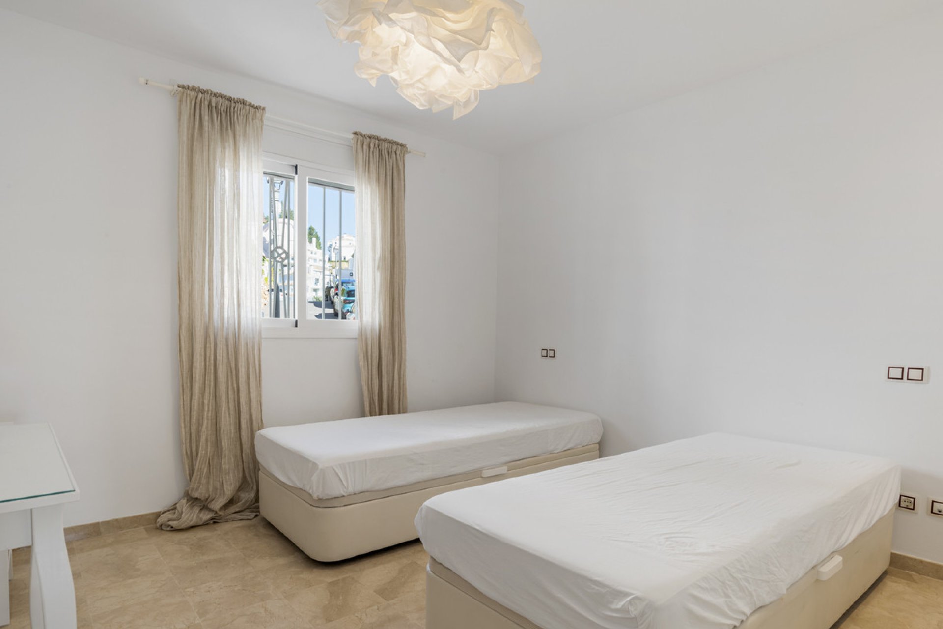 Reventa - Apartment - Duplex - Marbella - Nueva Andalucia