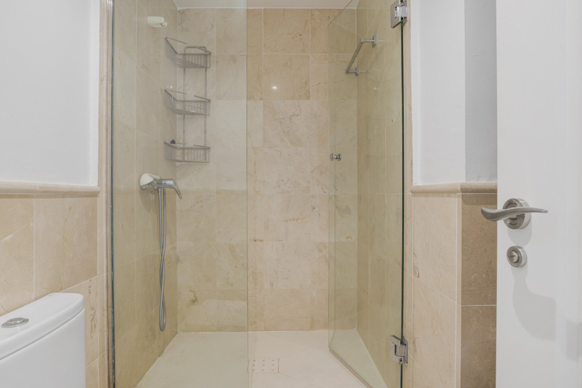 Reventa - Apartment - Duplex - Marbella - Nueva Andalucia