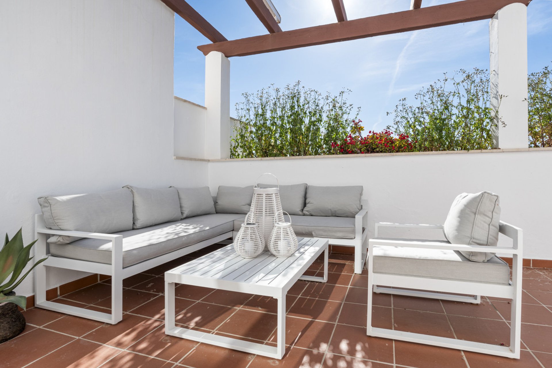 Reventa - Apartment - Duplex - Marbella - Nueva Andalucia