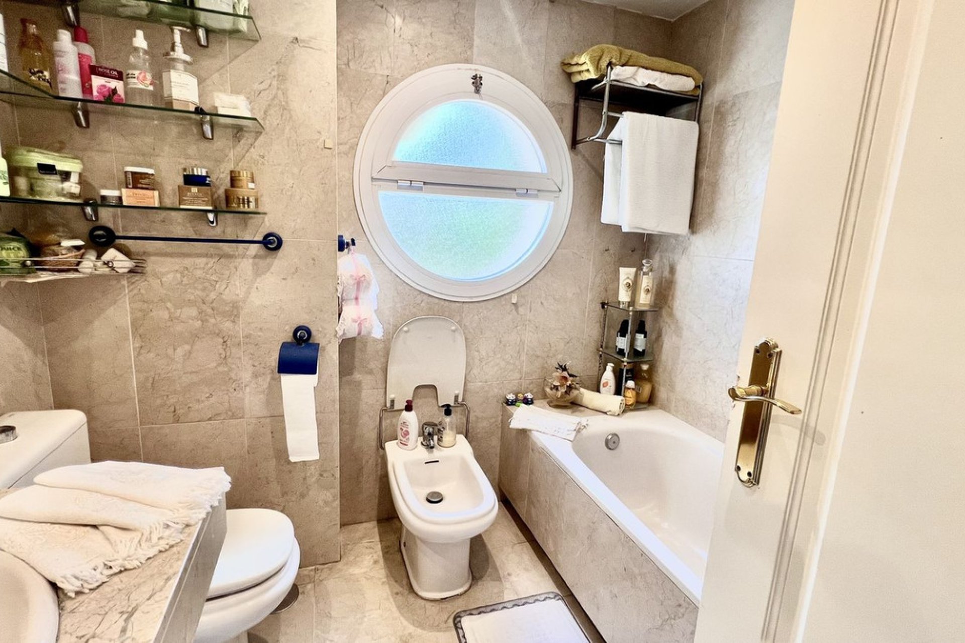 Reventa - Apartment - Duplex - Marbella - Nueva Andalucia