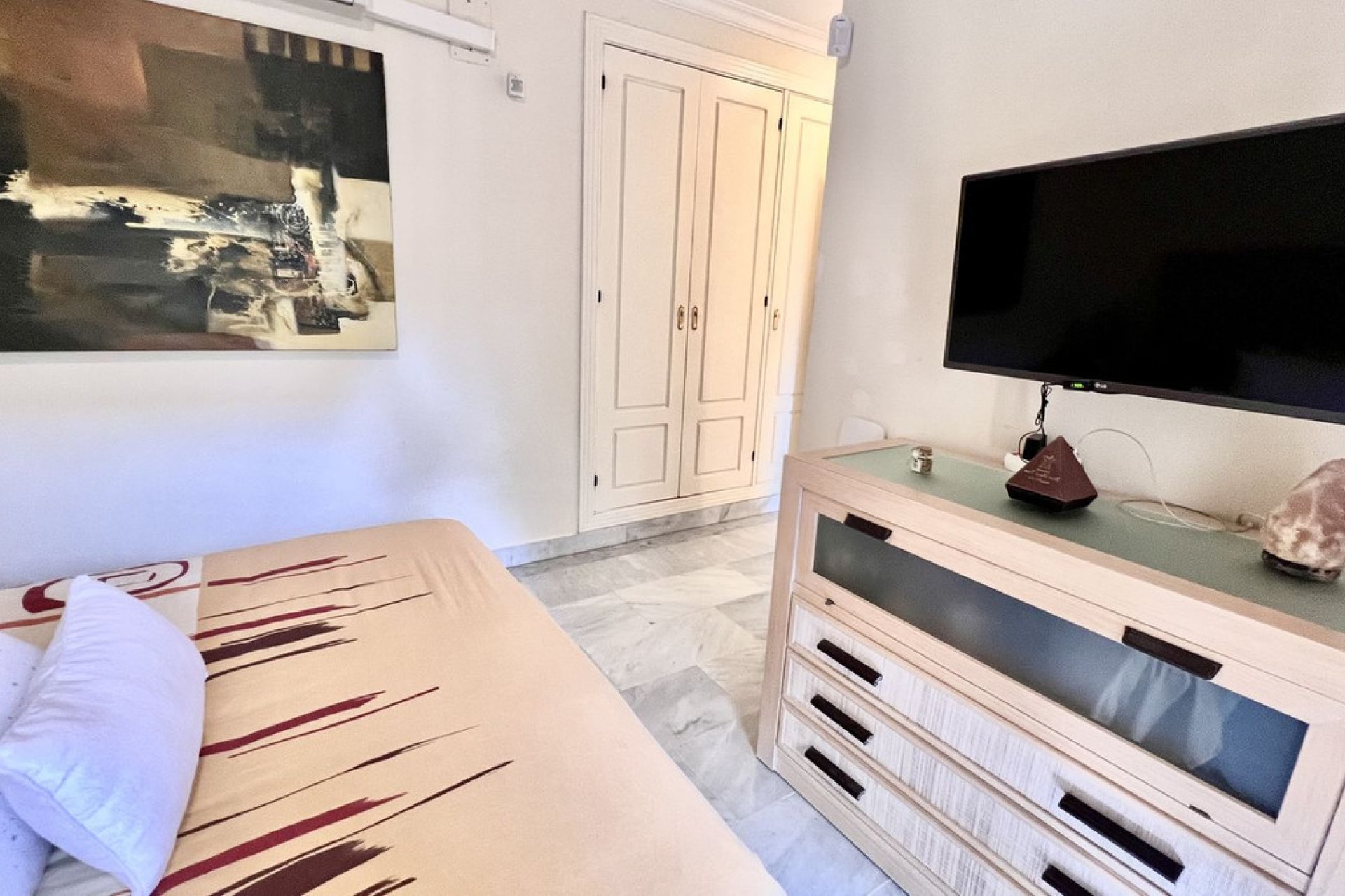 Reventa - Apartment - Duplex - Marbella - Nueva Andalucia