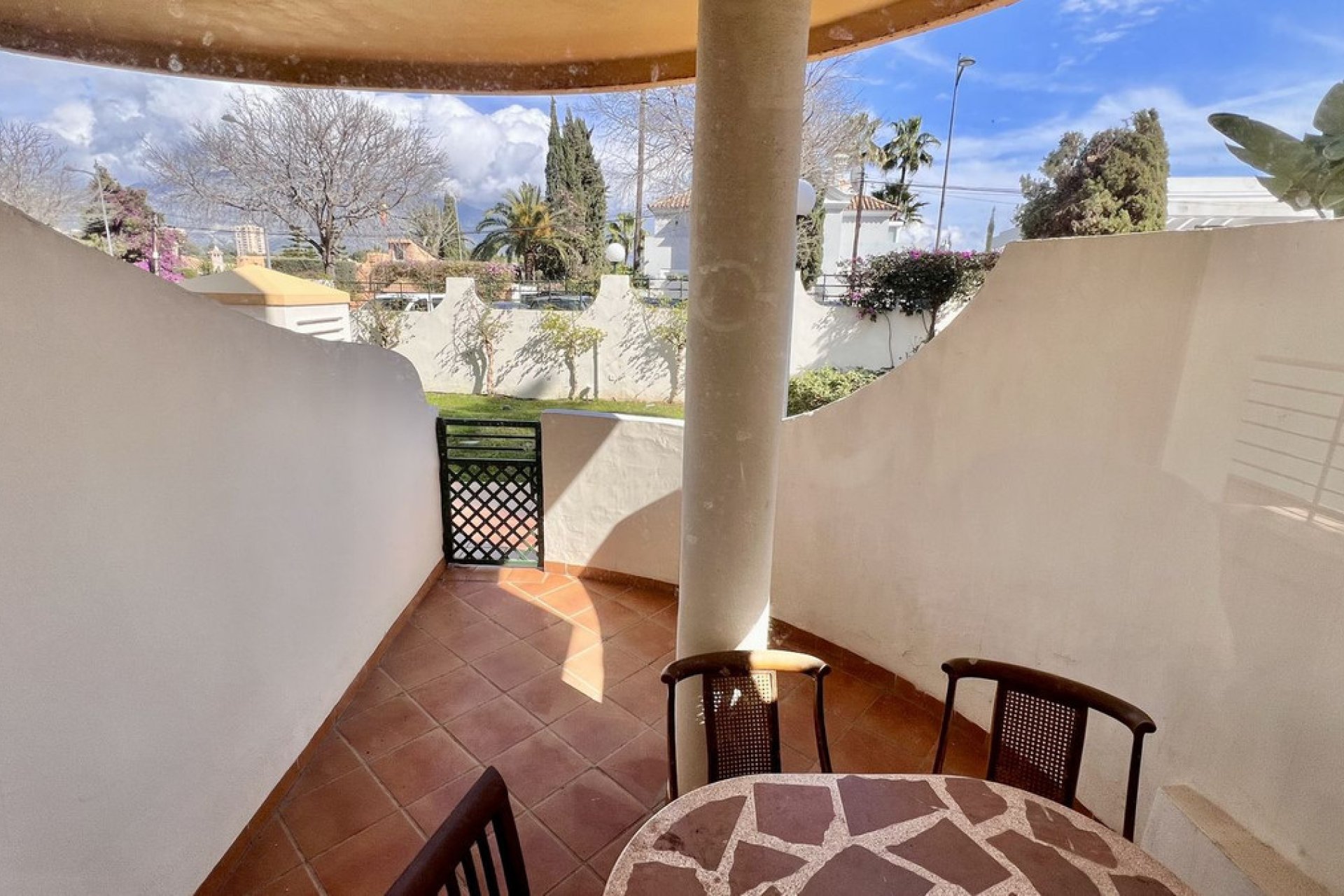 Reventa - Apartment - Duplex - Marbella - Nueva Andalucia