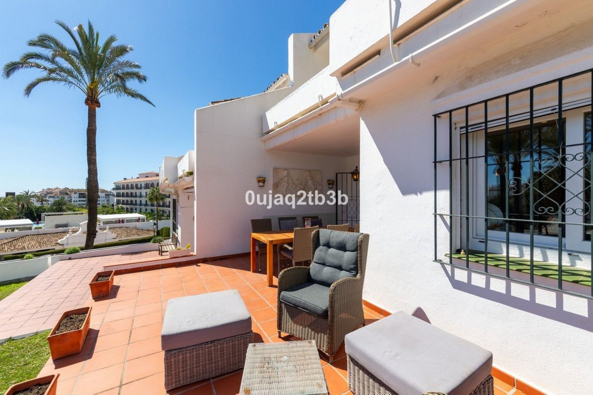Reventa - Apartment - Duplex - Marbella - Nueva Andalucia
