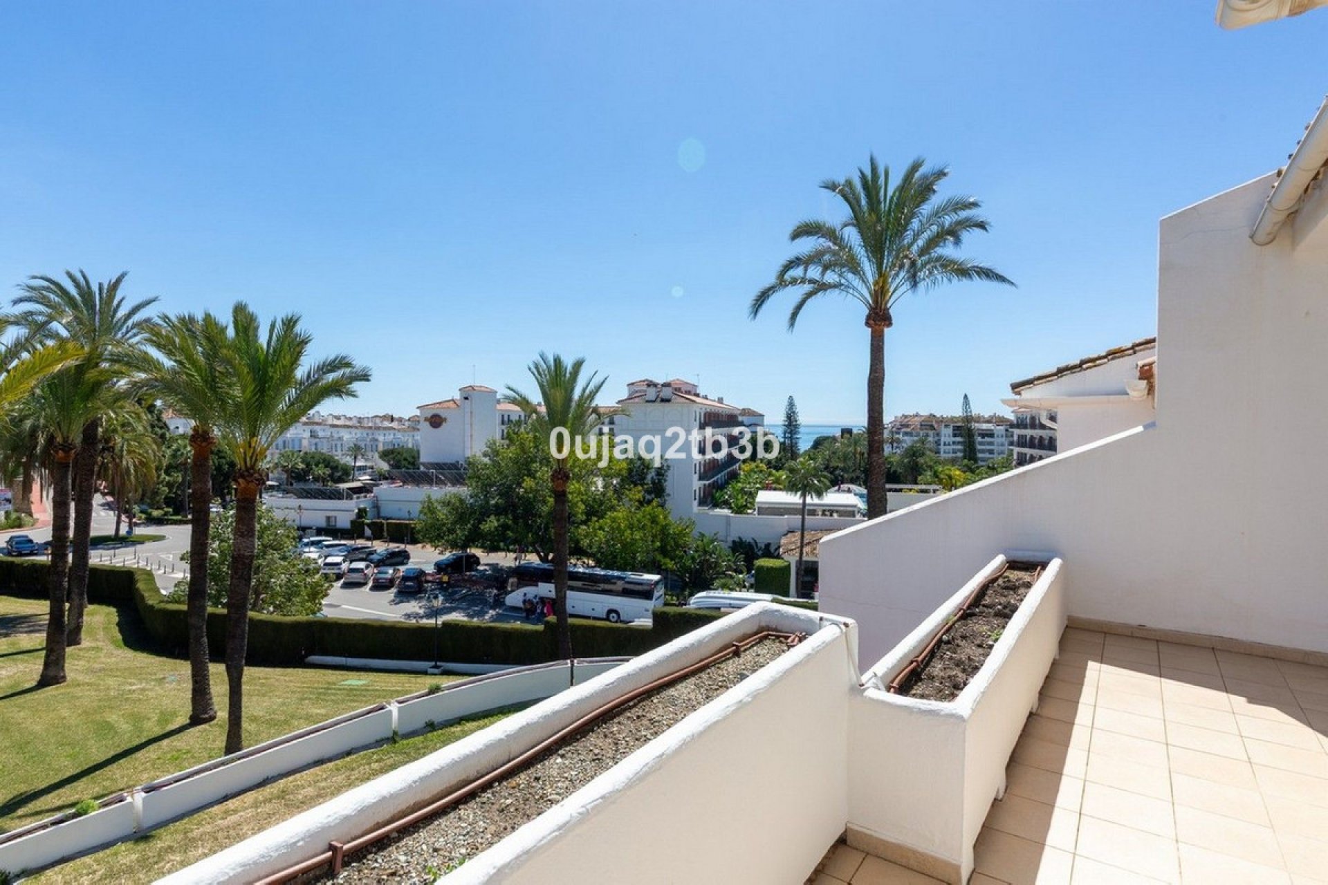Reventa - Apartment - Duplex - Marbella - Nueva Andalucia