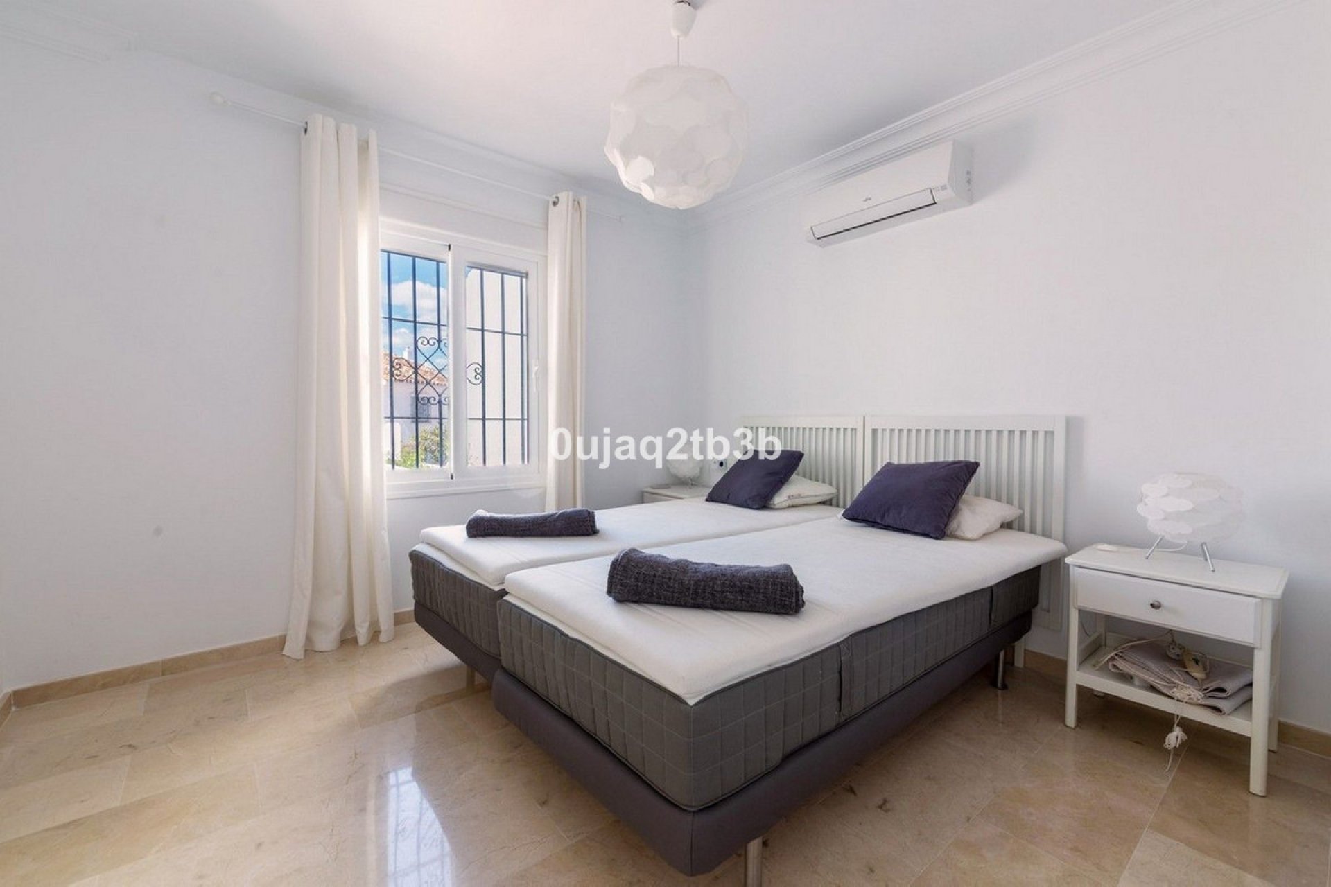 Reventa - Apartment - Duplex - Marbella - Nueva Andalucia