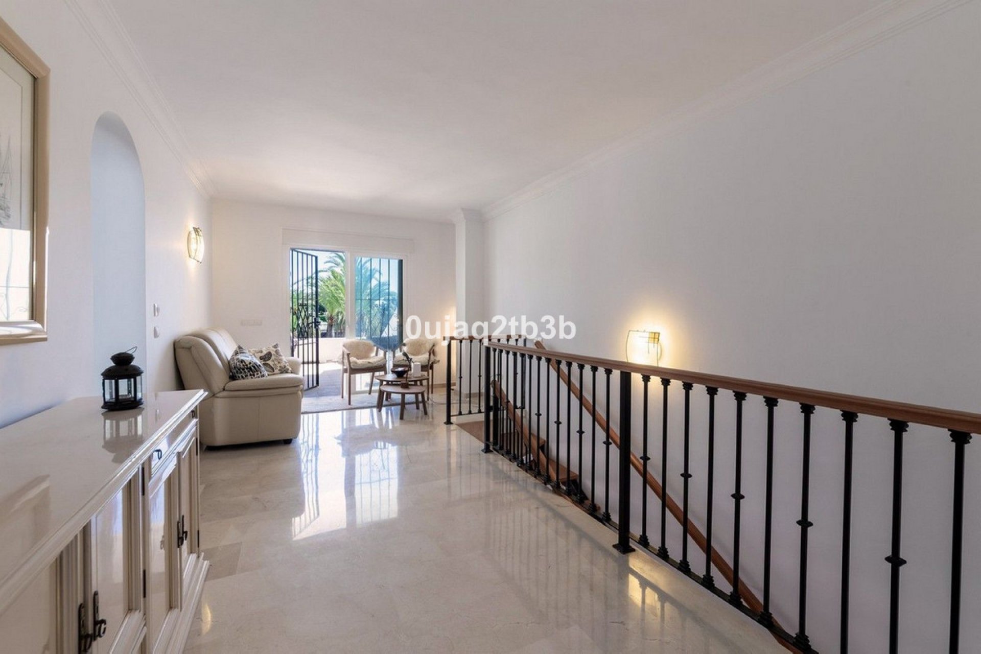 Reventa - Apartment - Duplex - Marbella - Nueva Andalucia