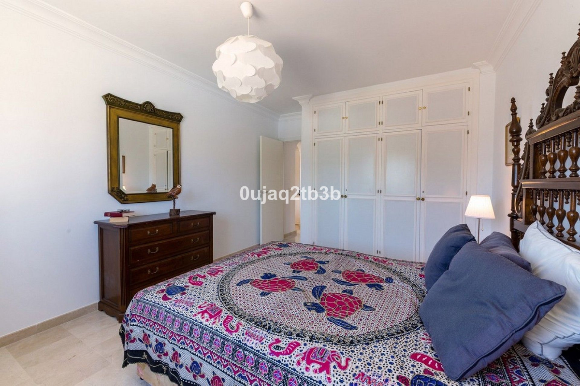 Reventa - Apartment - Duplex - Marbella - Nueva Andalucia