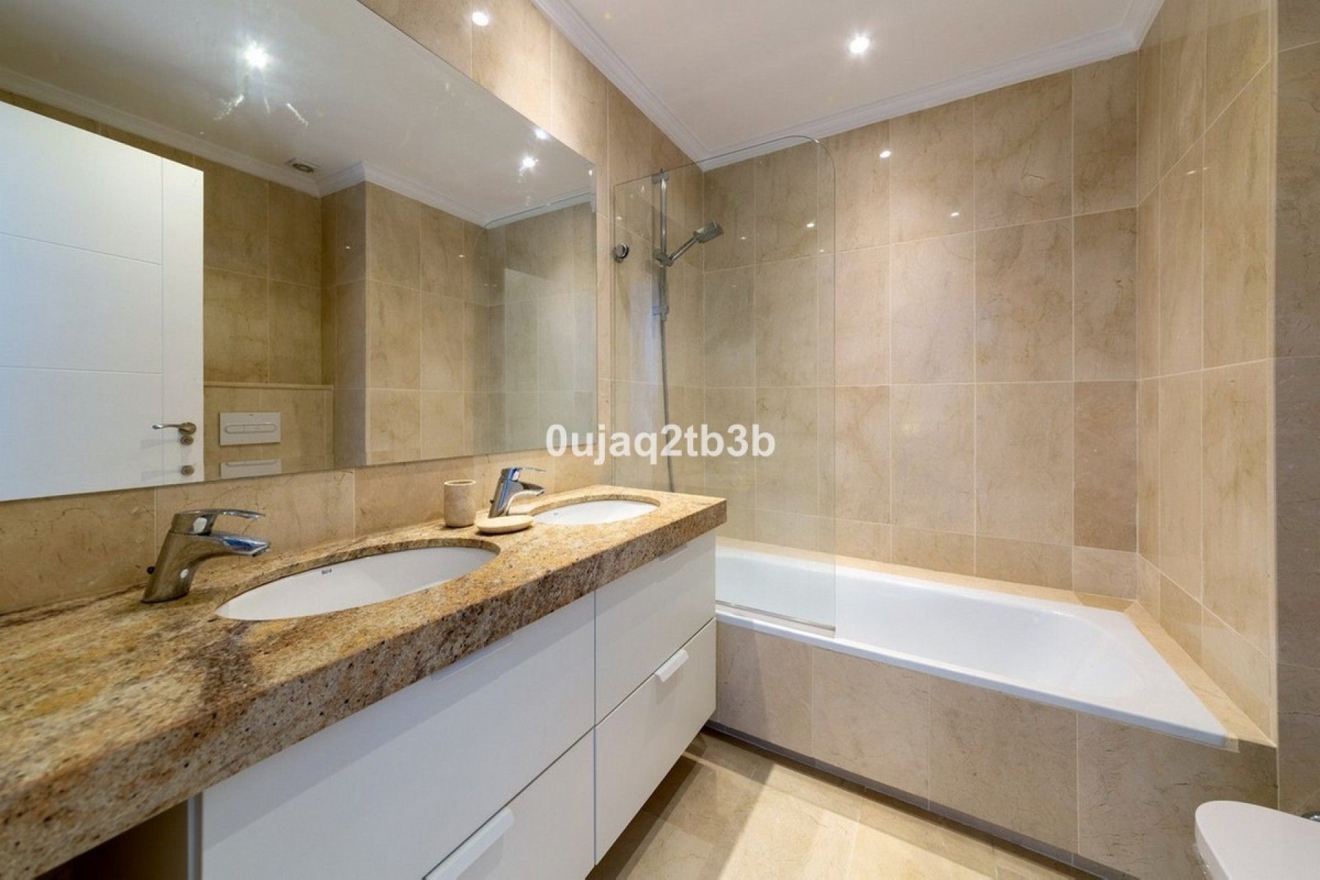 Reventa - Apartment - Duplex - Marbella - Nueva Andalucia