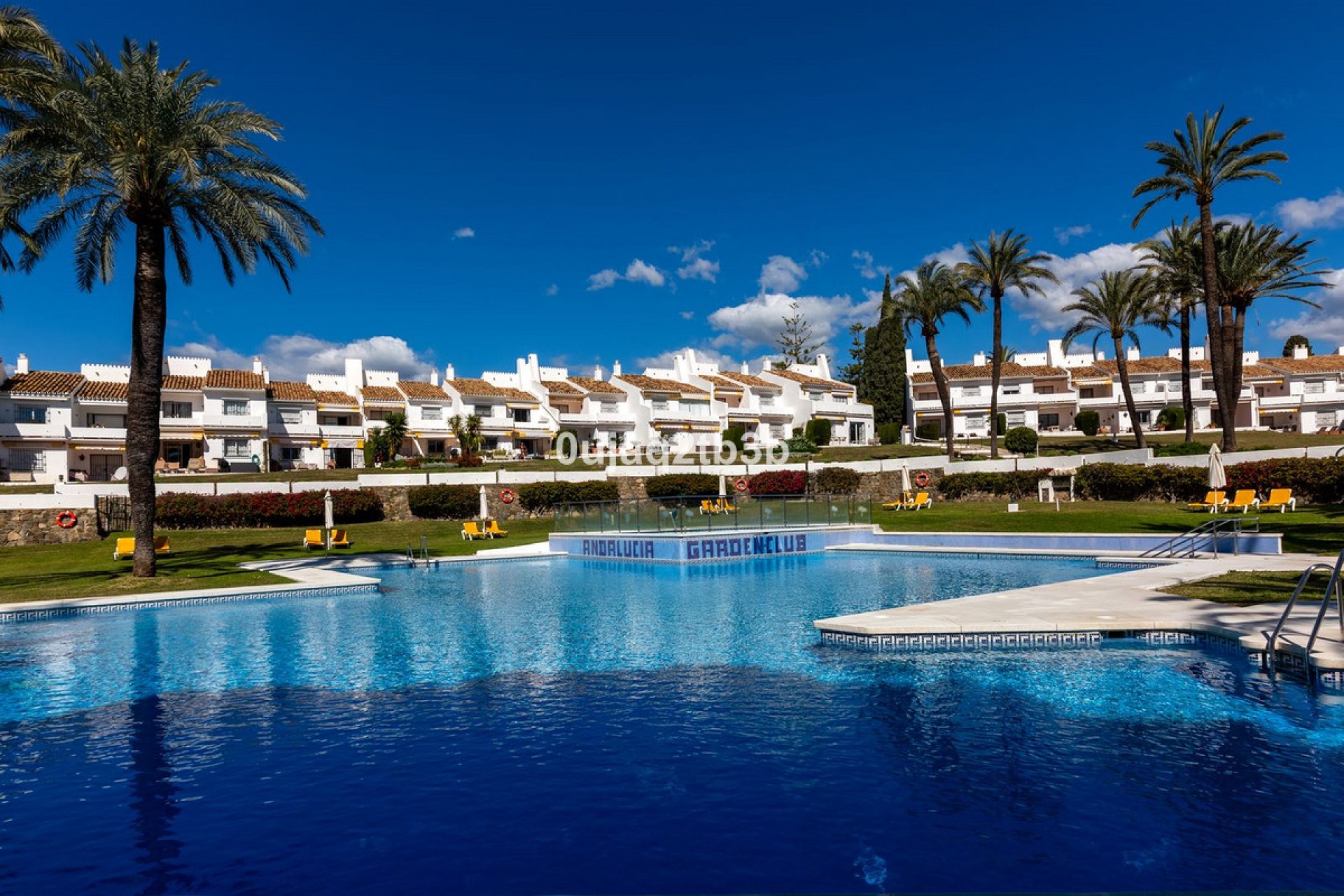 Reventa - Apartment - Duplex - Marbella - Nueva Andalucia