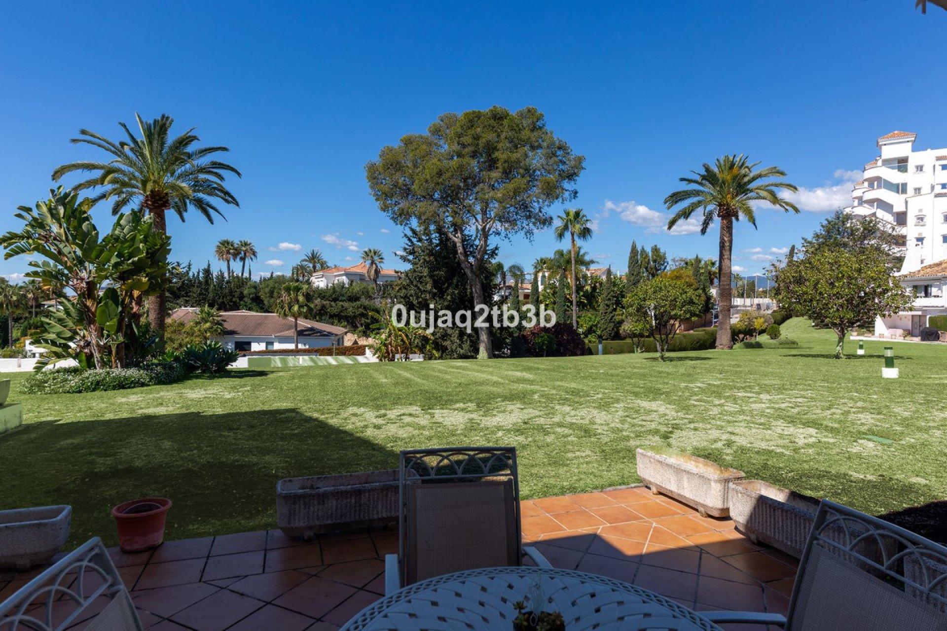 Reventa - Apartment - Duplex - Marbella - Nueva Andalucia