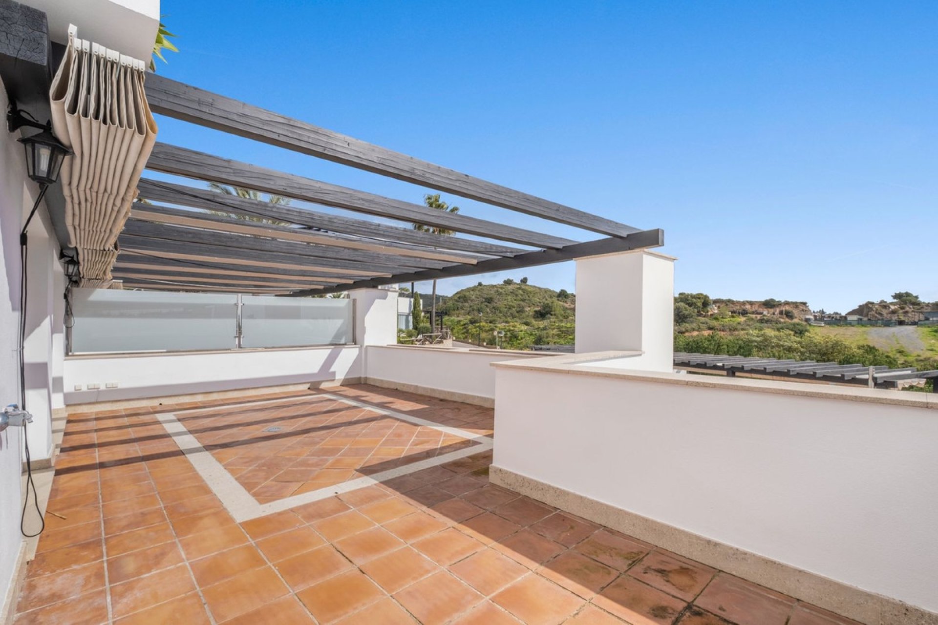 Reventa - Apartment - Duplex - Marbella - Santa Clara