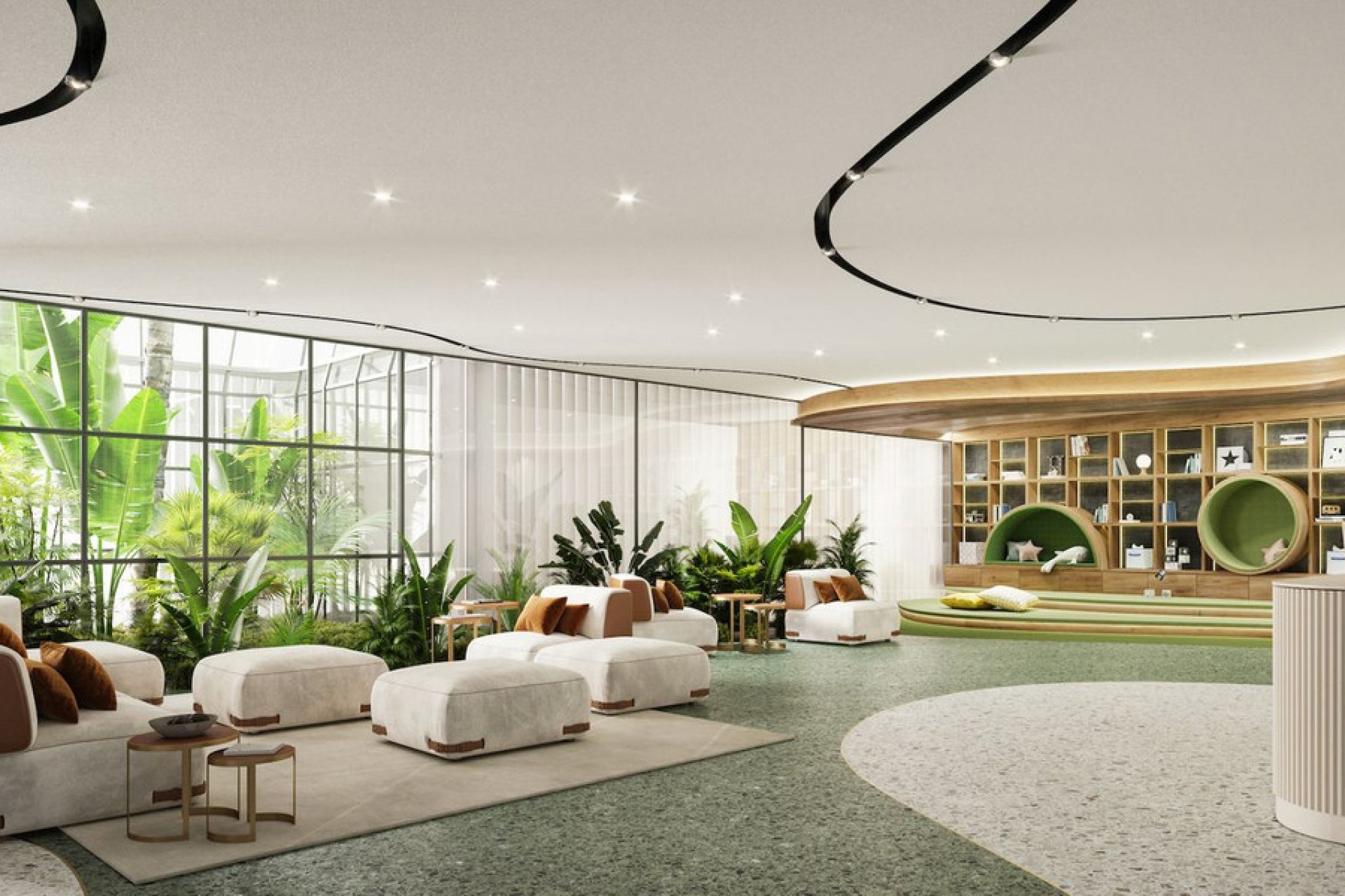 Reventa - Apartment - Duplex - Marbella - The Golden Mile