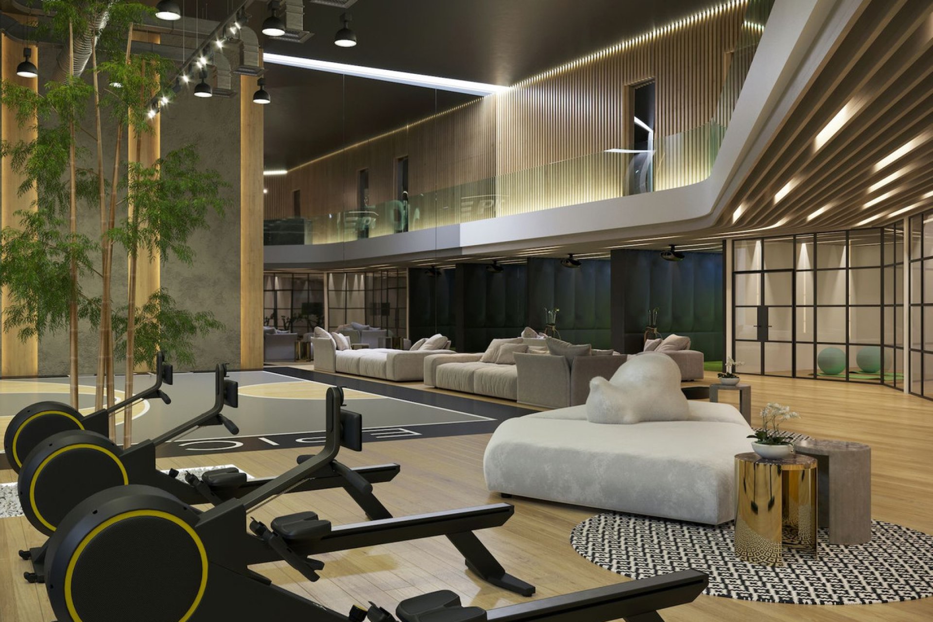 Reventa - Apartment - Duplex - Marbella - The Golden Mile