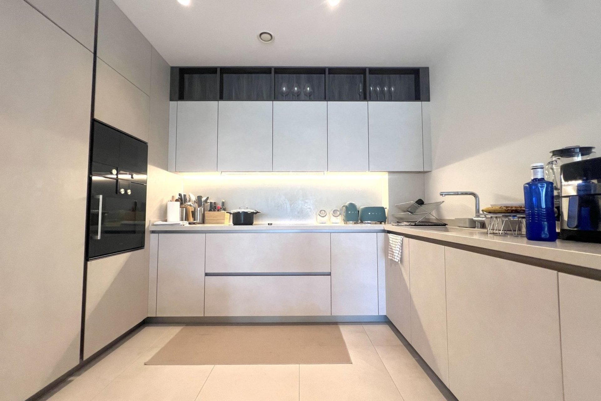 Reventa - Apartment - Duplex - Marbella - The Golden Mile