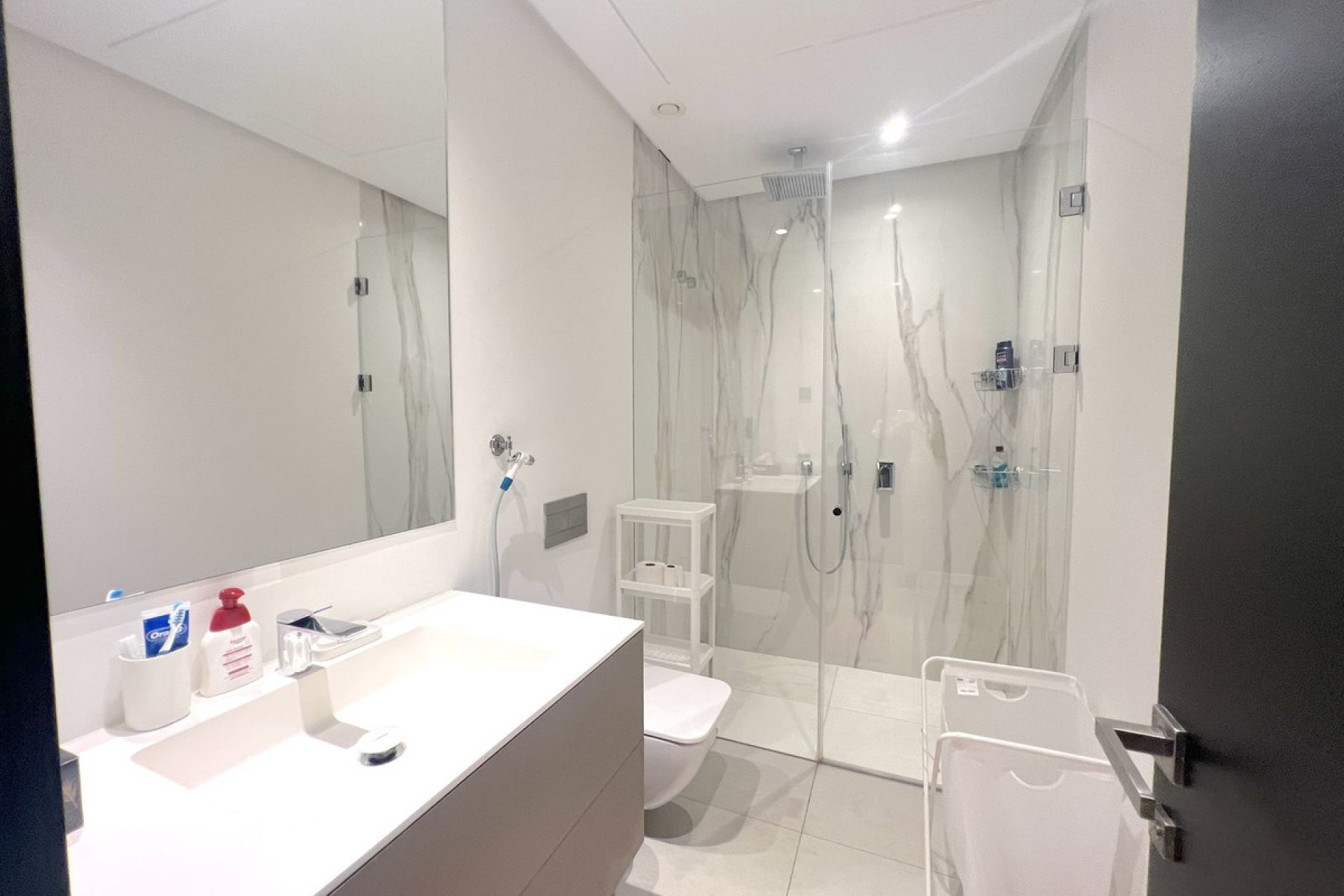 Reventa - Apartment - Duplex - Marbella - The Golden Mile