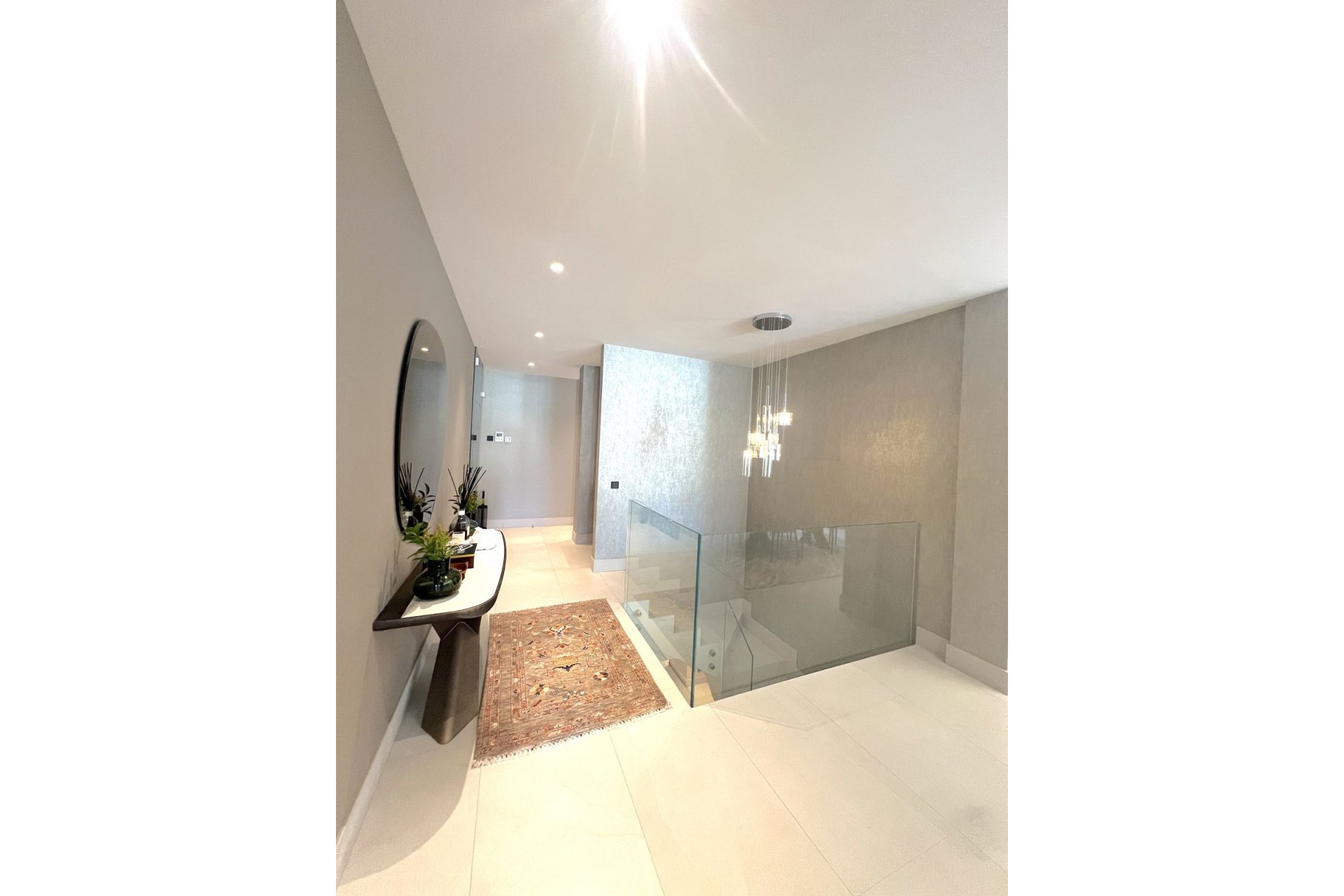 Reventa - Apartment - Duplex - Marbella - The Golden Mile