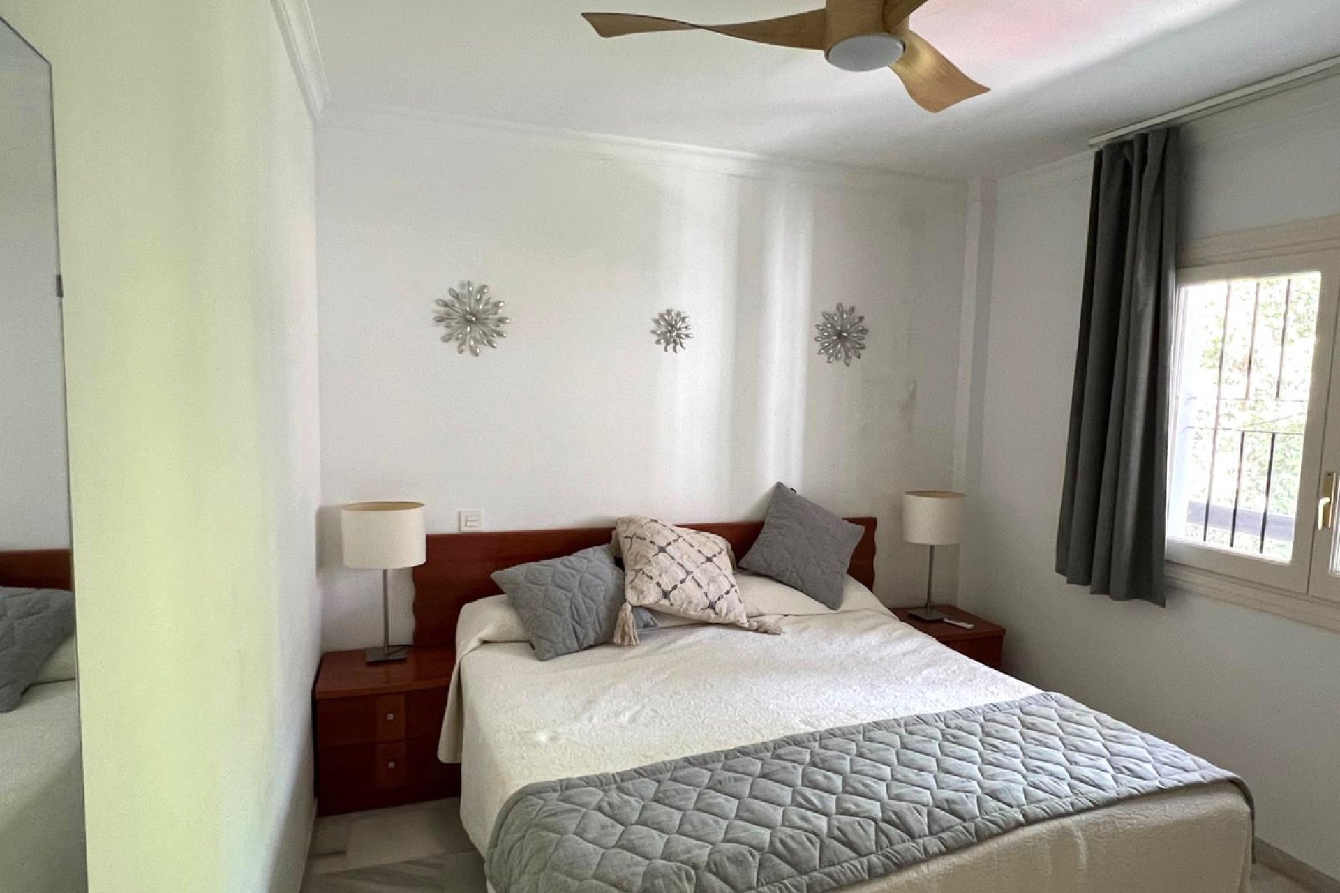 Reventa - Apartment - Duplex - Marbella - The Golden Mile