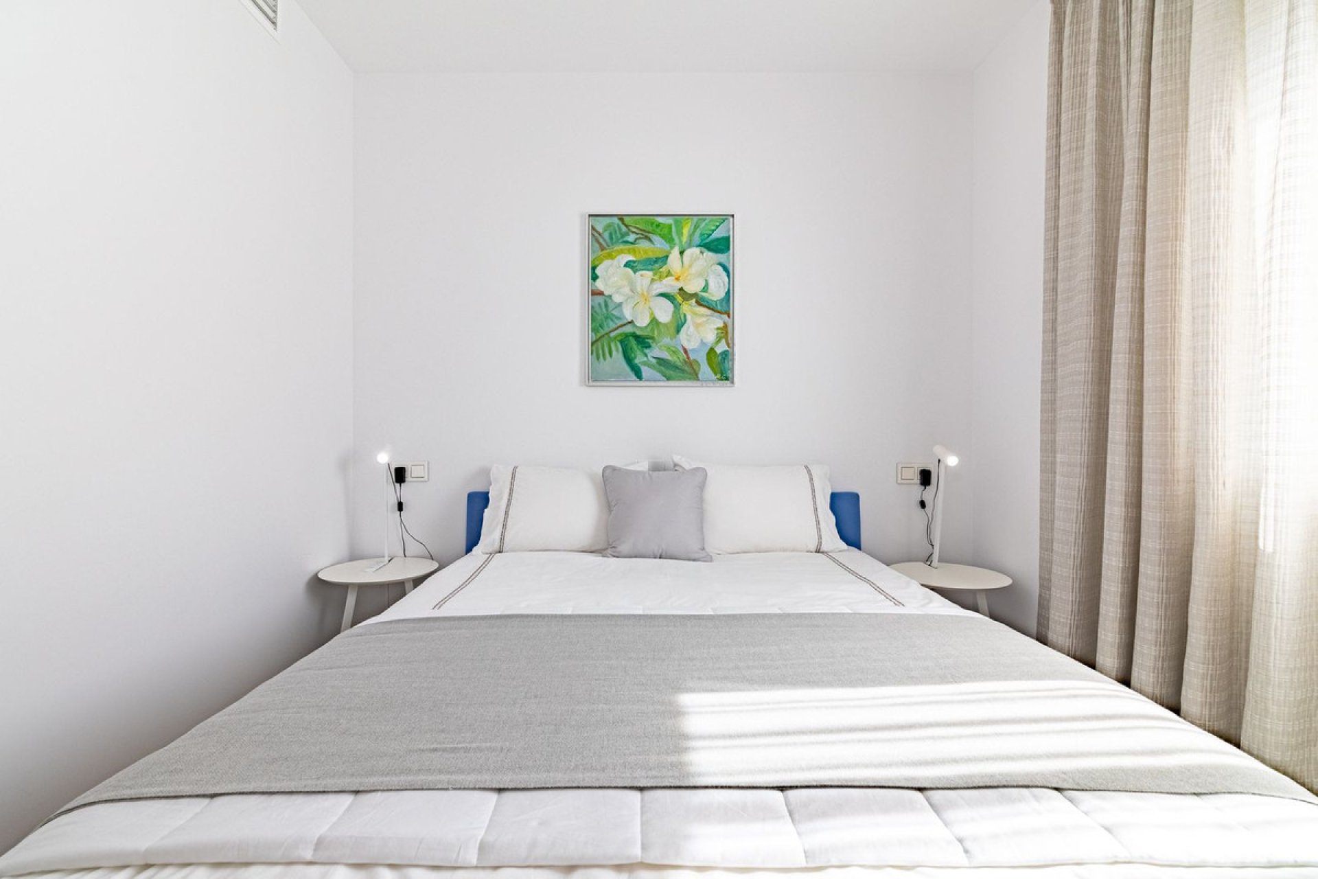 Reventa - Apartment - Duplex - Marbella - The Golden Mile