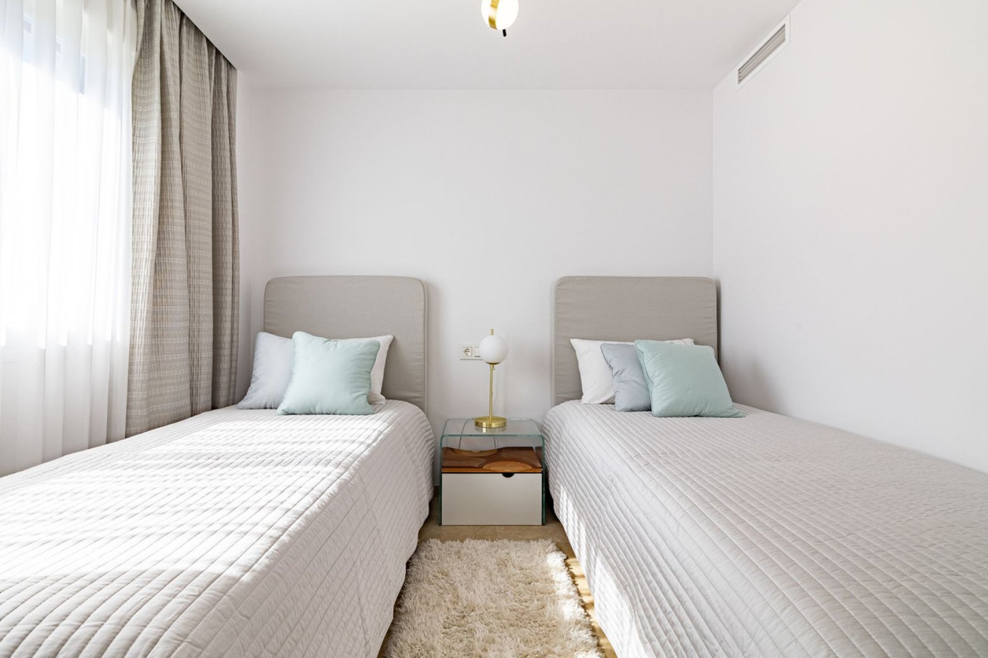 Reventa - Apartment - Duplex - Marbella - The Golden Mile