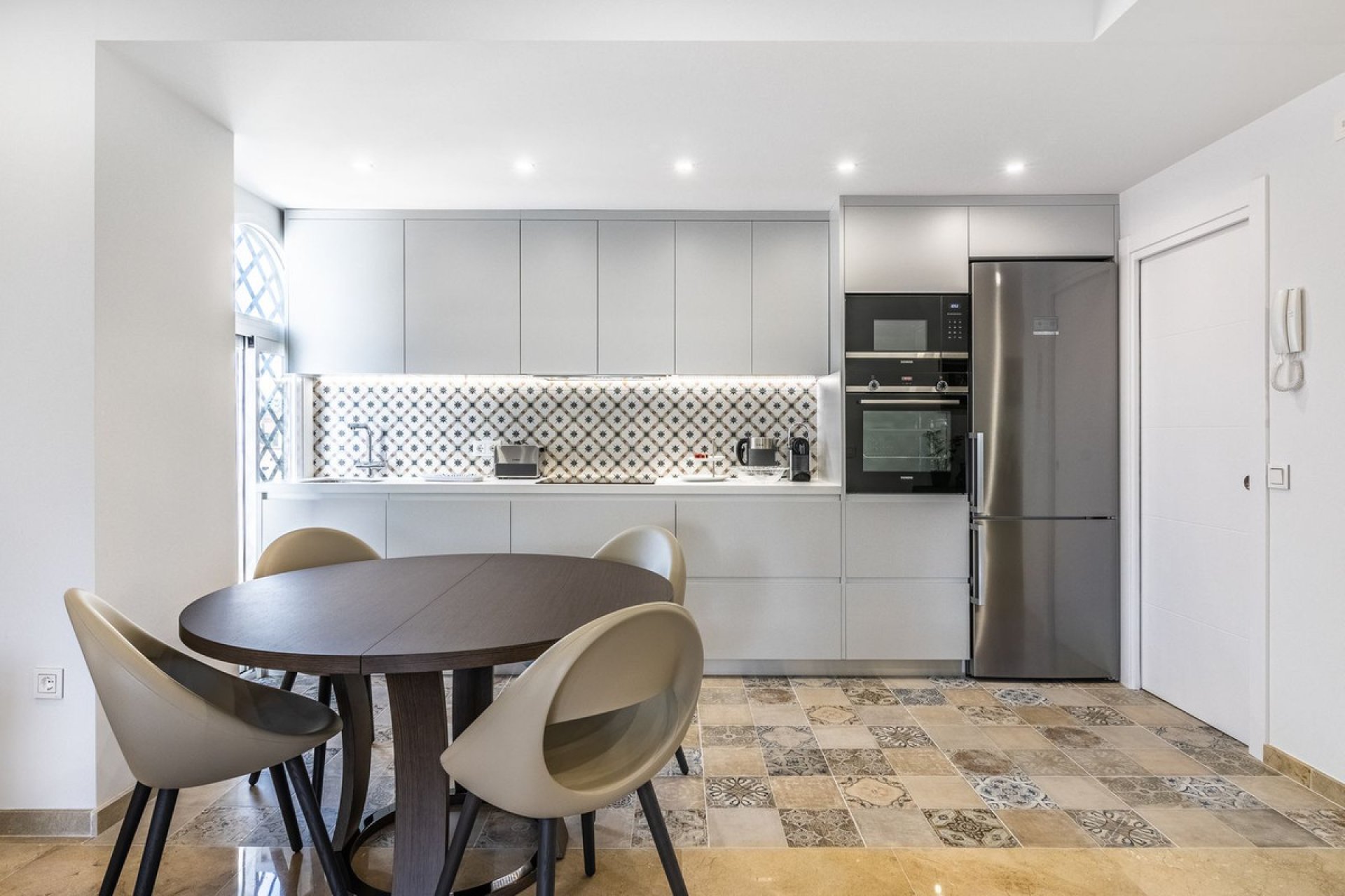 Reventa - Apartment - Duplex - Marbella - The Golden Mile