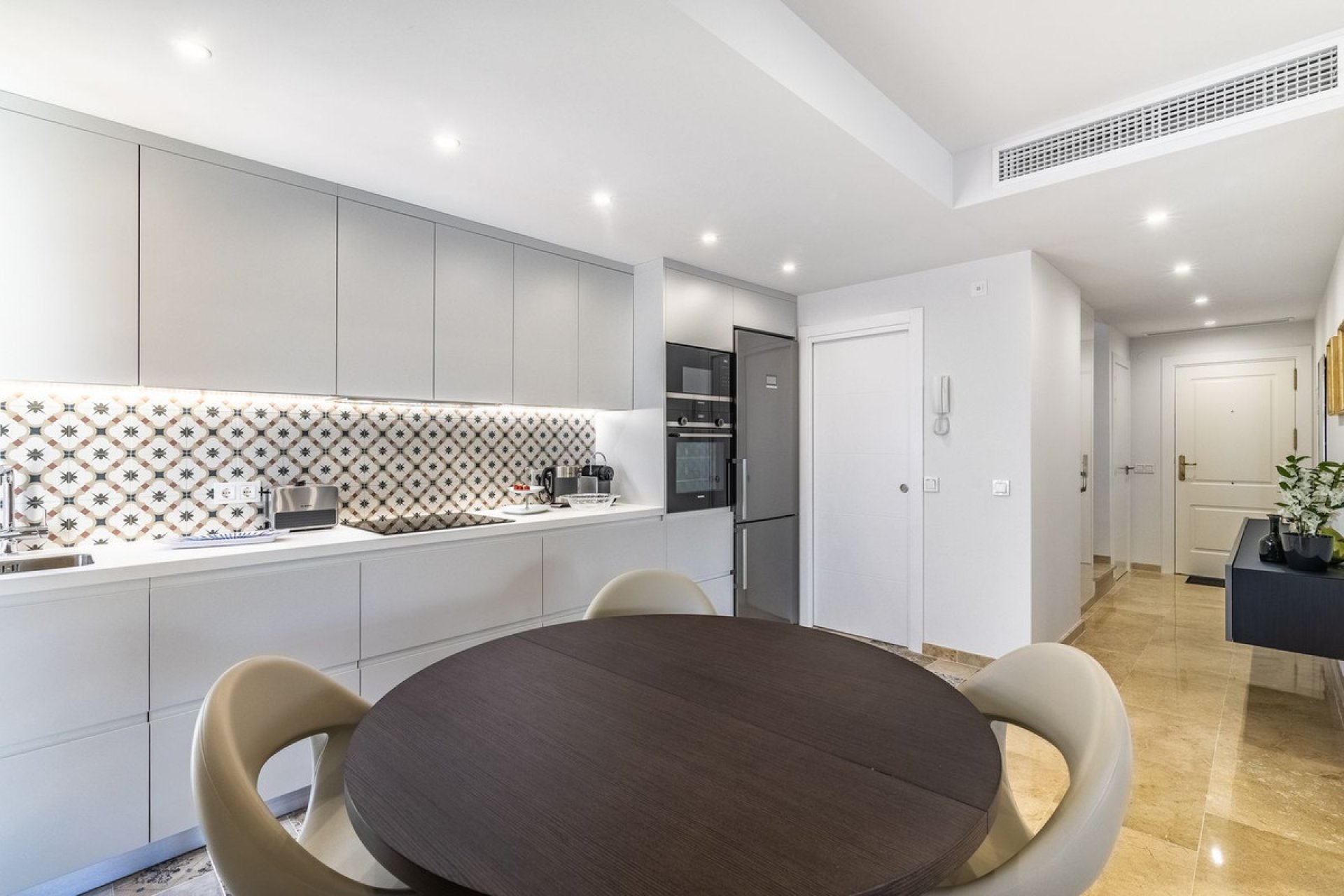 Reventa - Apartment - Duplex - Marbella - The Golden Mile