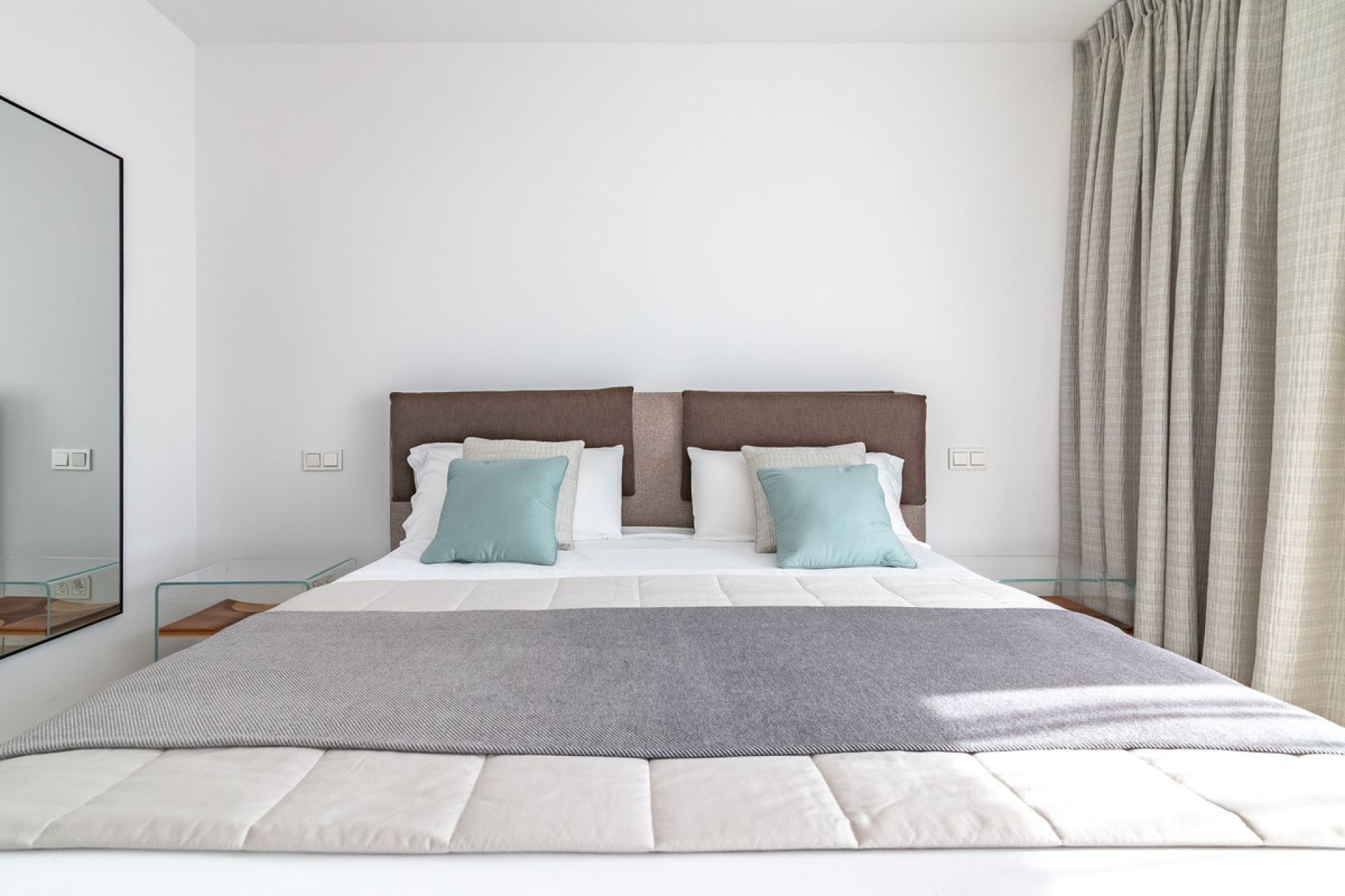 Reventa - Apartment - Duplex - Marbella - The Golden Mile